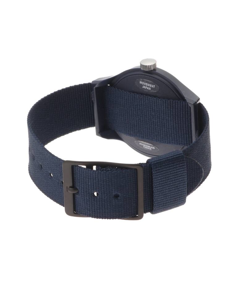 TIMEX Original Camper tx-tw2r13900（新品）｜HIROB（ヒロブ）の通販 
