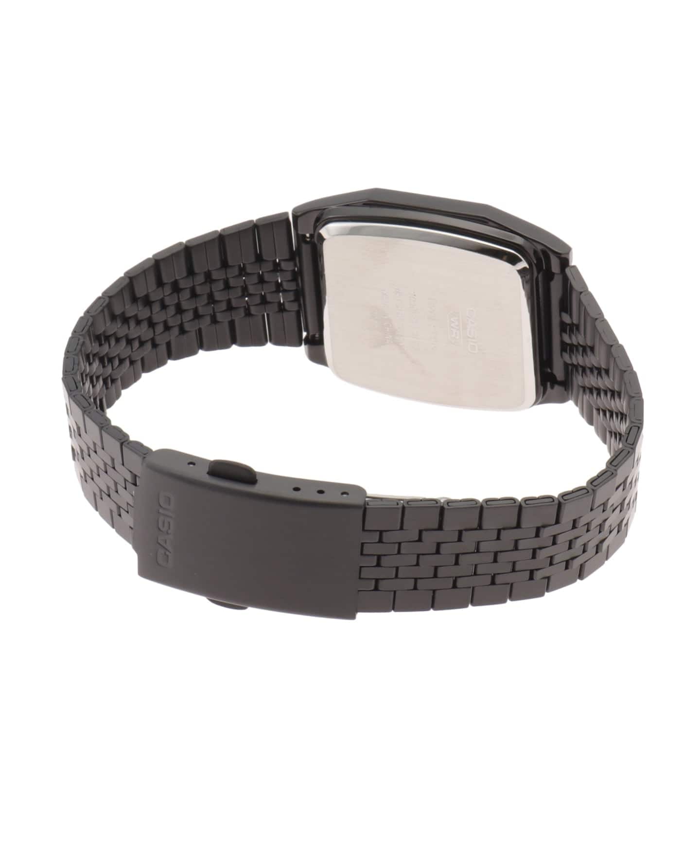 Web限定 CASIO PREMIUM A1100B-1JF（新品）｜HIROB（ヒロブ）の通販
