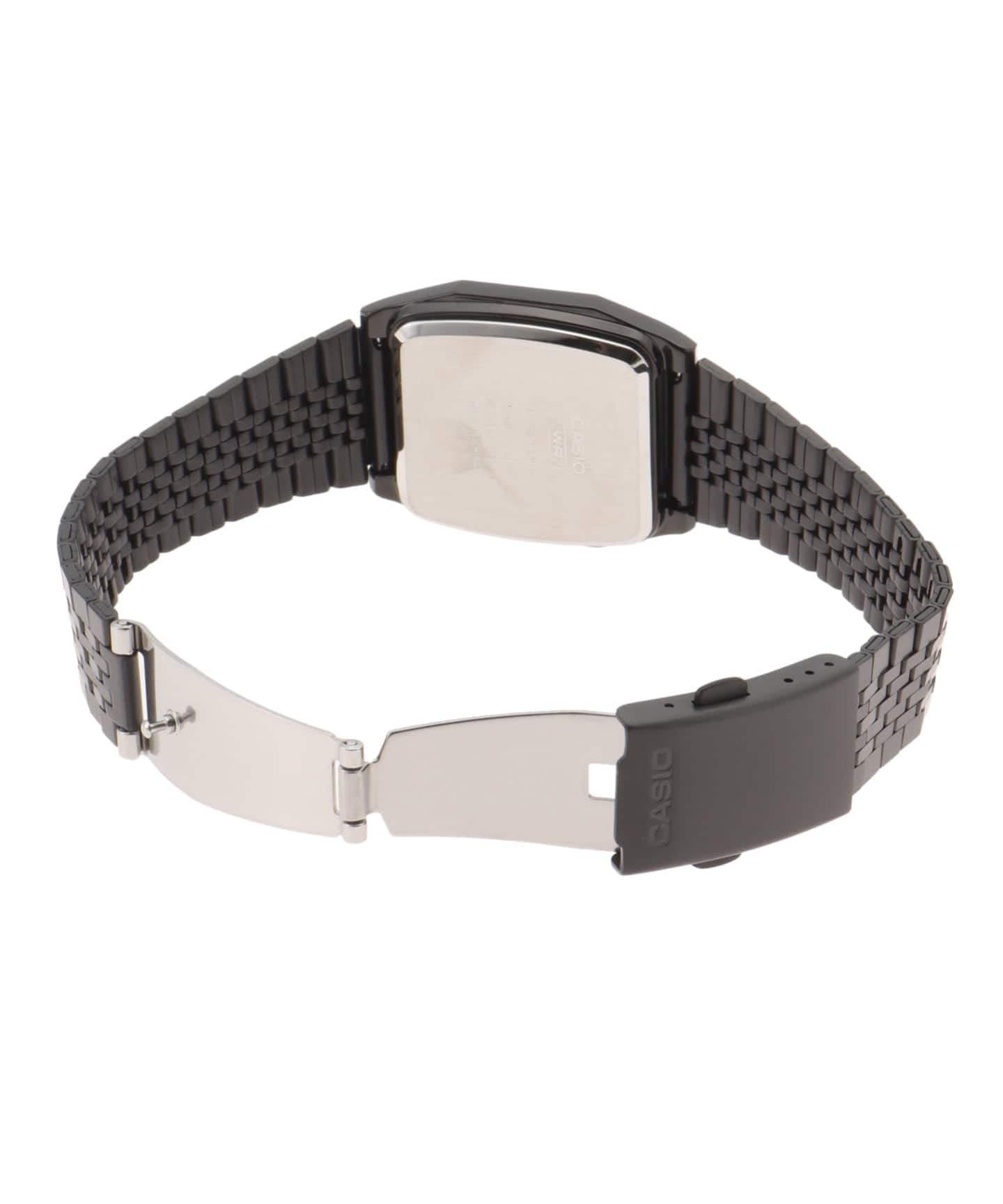 Web限定 CASIO PREMIUM A1100B-1JF（新品）｜HIROB（ヒロブ）の通販