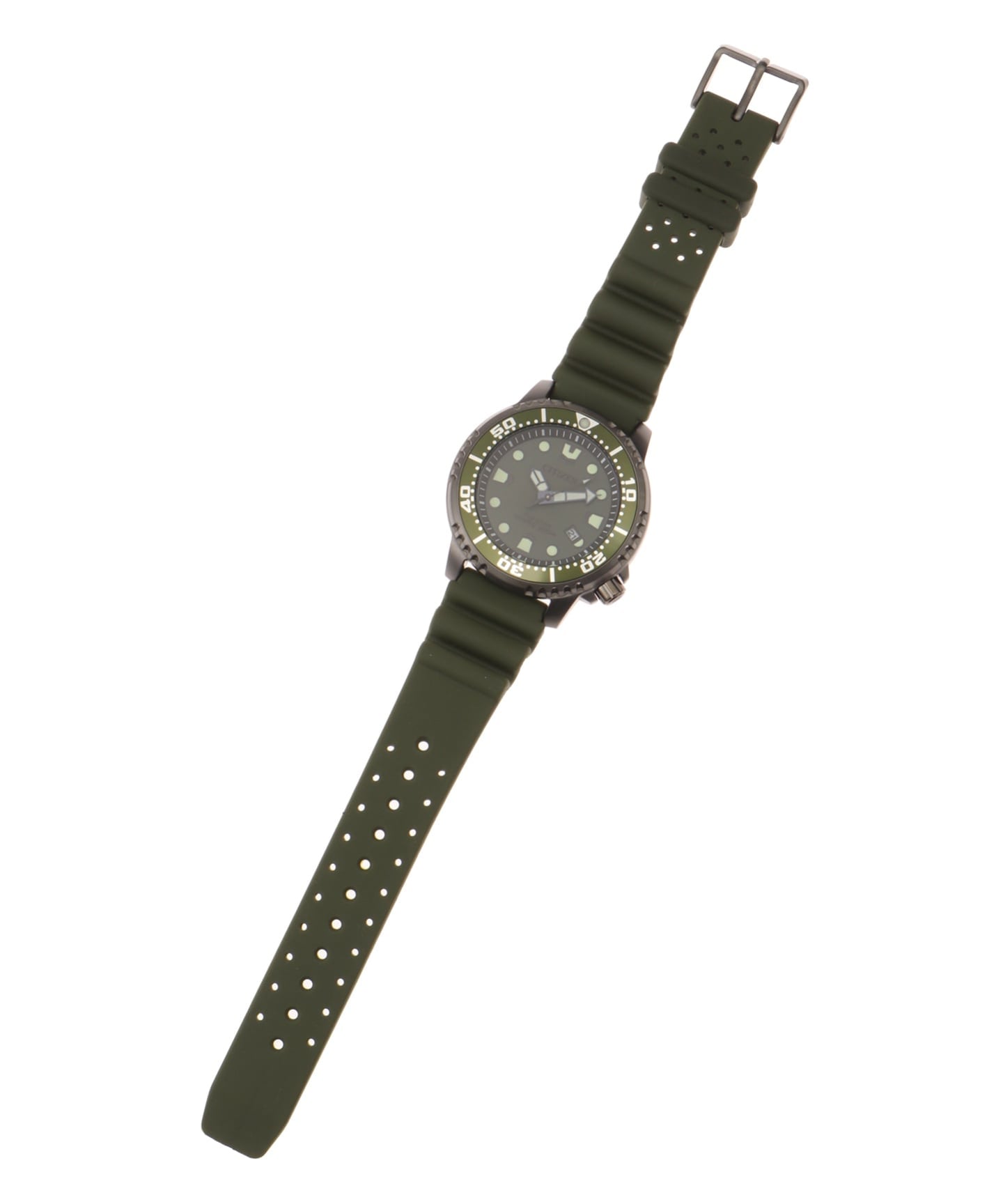 CITIZEN PROMASTER BN0157-11X ダイバーズ B1038 CITIZEN PROMASTER MARINE BN0157-11X（新品）｜HIROB（ヒロブ）の通販