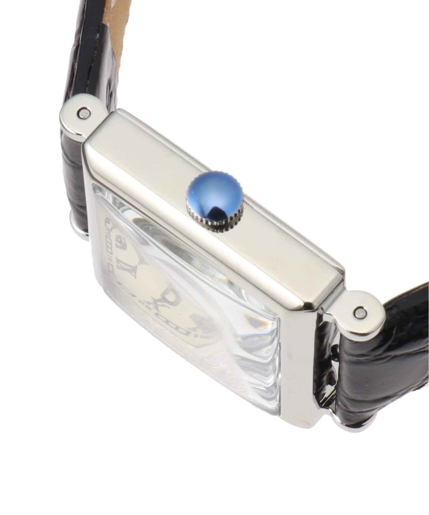 ■105 超美品 HonnamiSpirit 732HD BORON トップ2本 Rosemont N011-SWR BBK Silver（新品）｜HIROB（ヒロブ）の通販