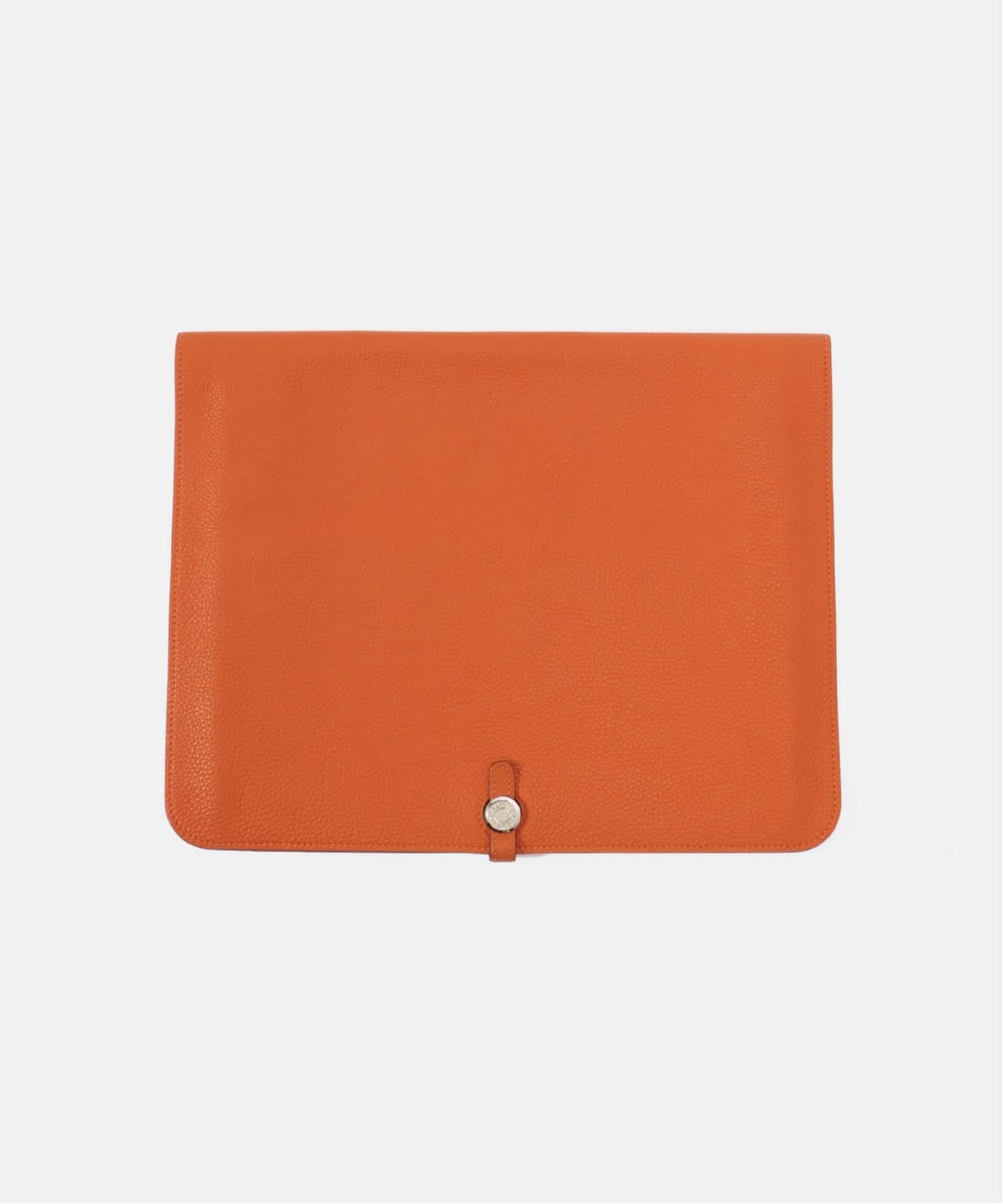 HERMES Bag ドゴン（クラッチバッグ）｜HIROB（ヒロブ）の通販