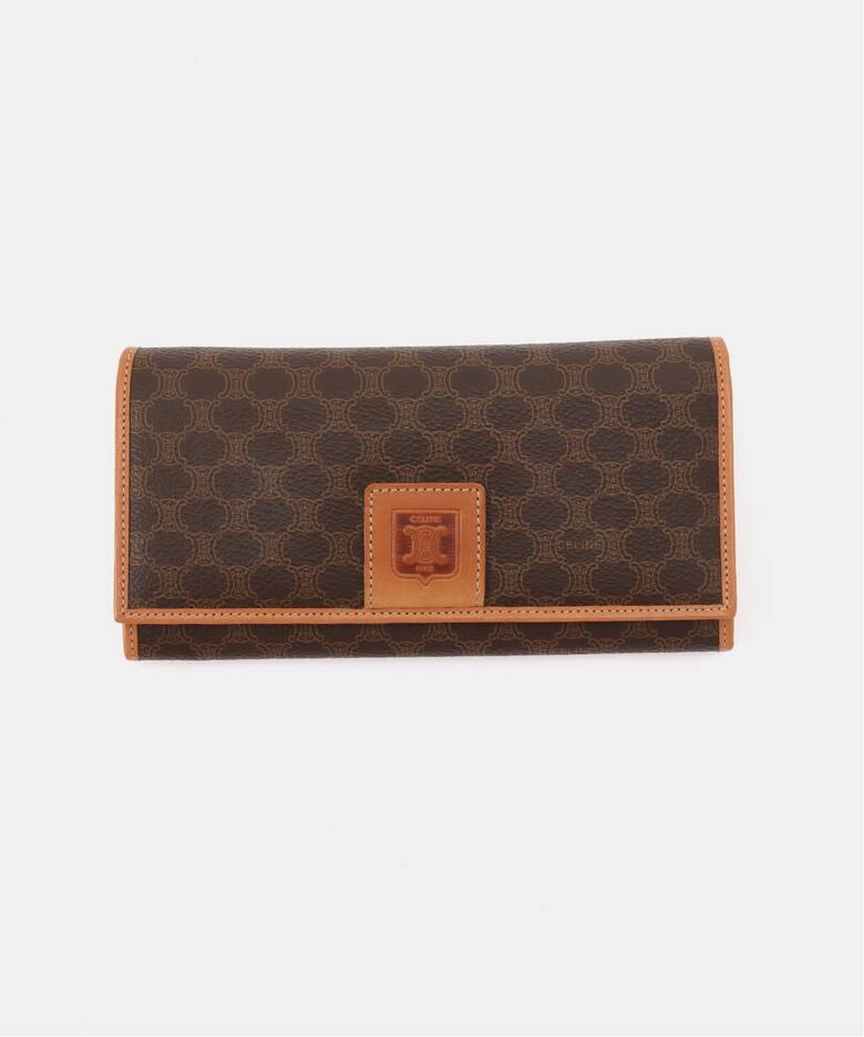 ファッション小物