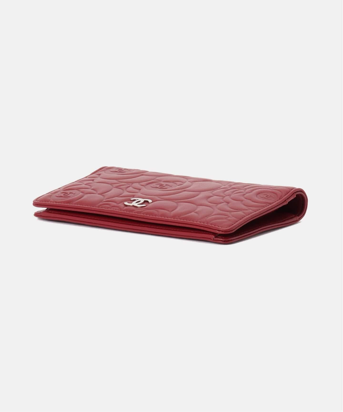 CHANEL Wallet（財布・コインケース）｜HIROB（ヒロブ）の通販