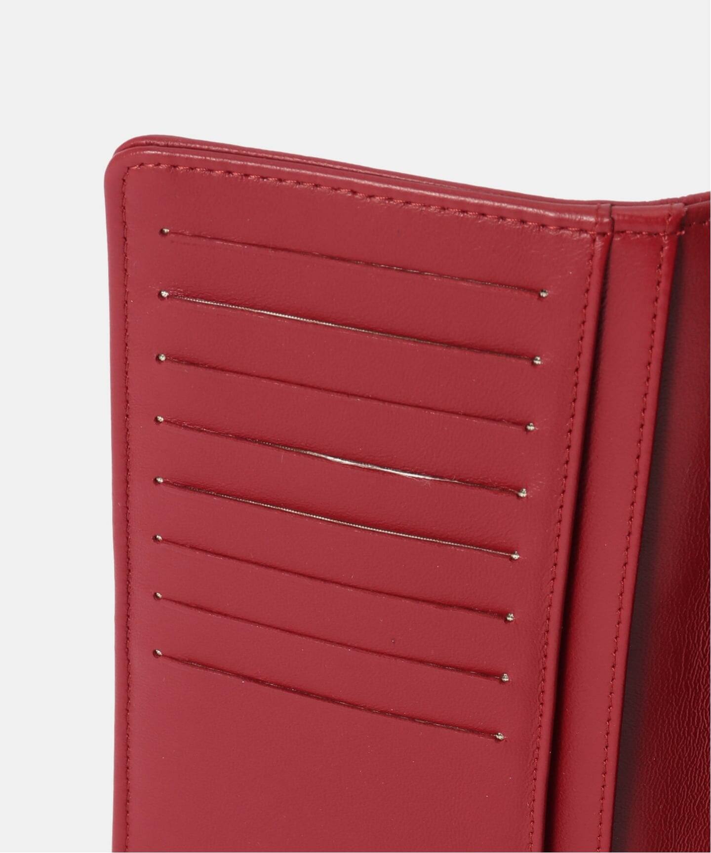CHANEL Wallet（財布・コインケース）｜HIROB（ヒロブ）の通販