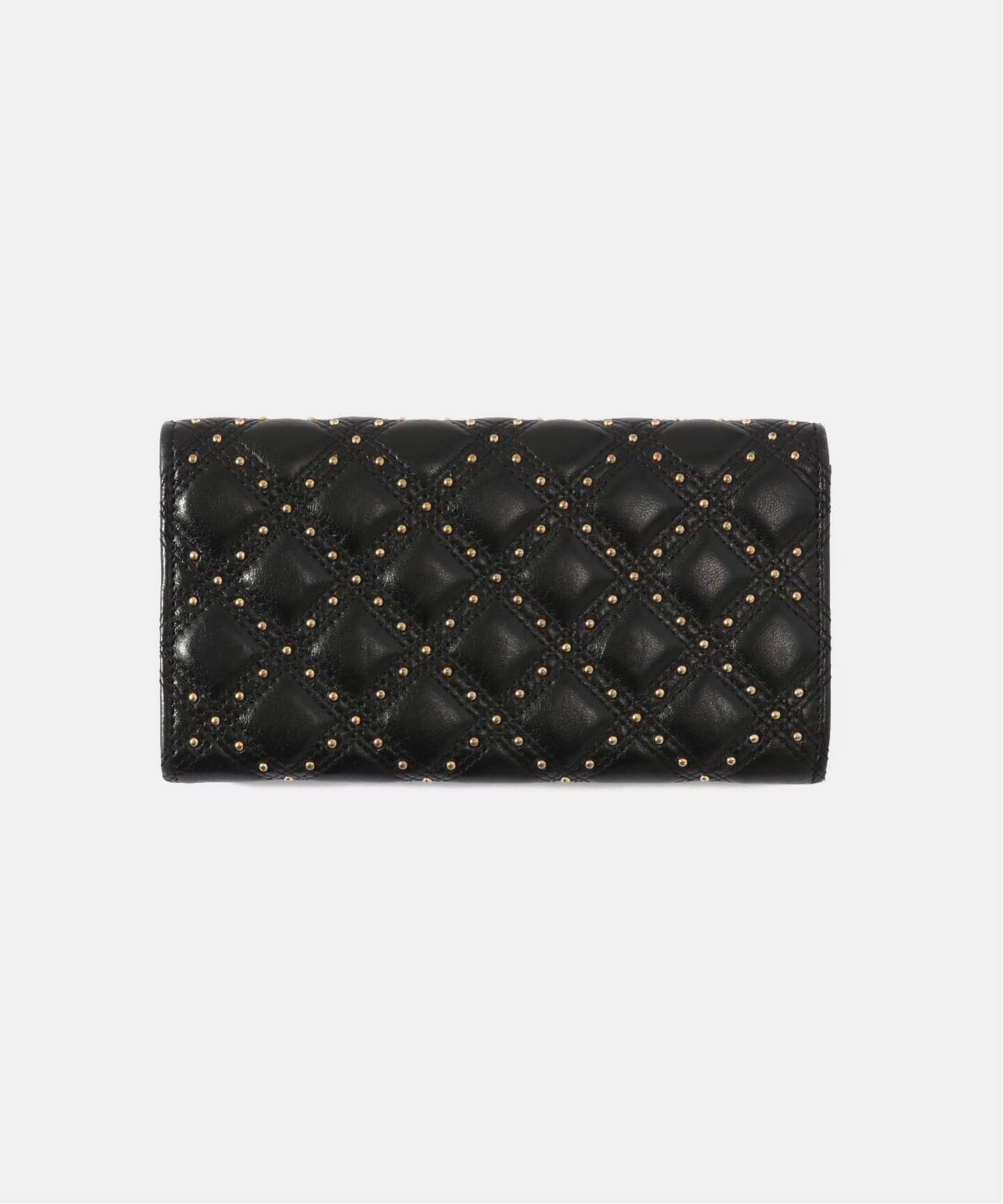 CHANEL Wallet（財布・コインケース）｜HIROB（ヒロブ）の通販