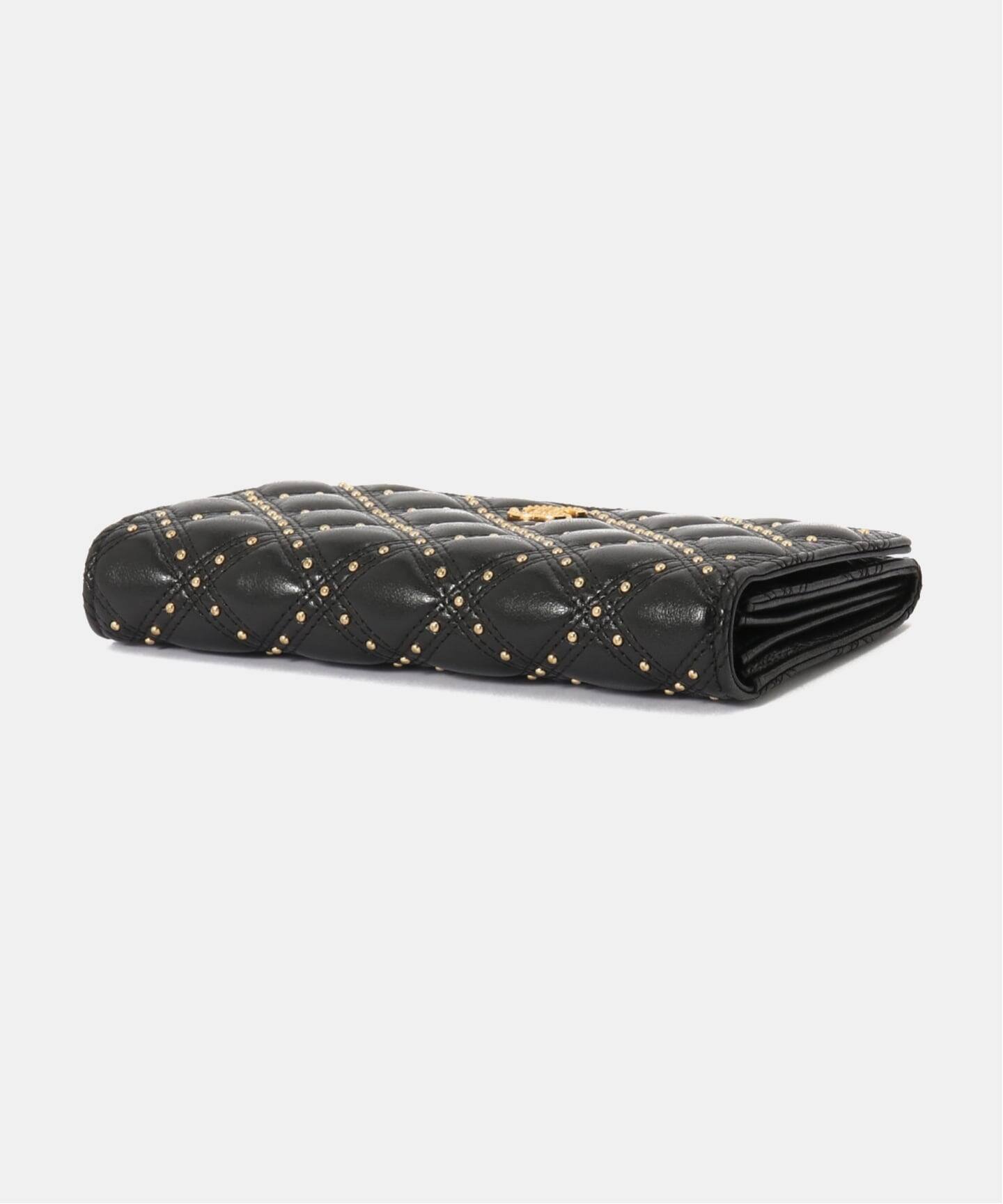 CHANEL Wallet（財布・コインケース）｜HIROB（ヒロブ）の通販