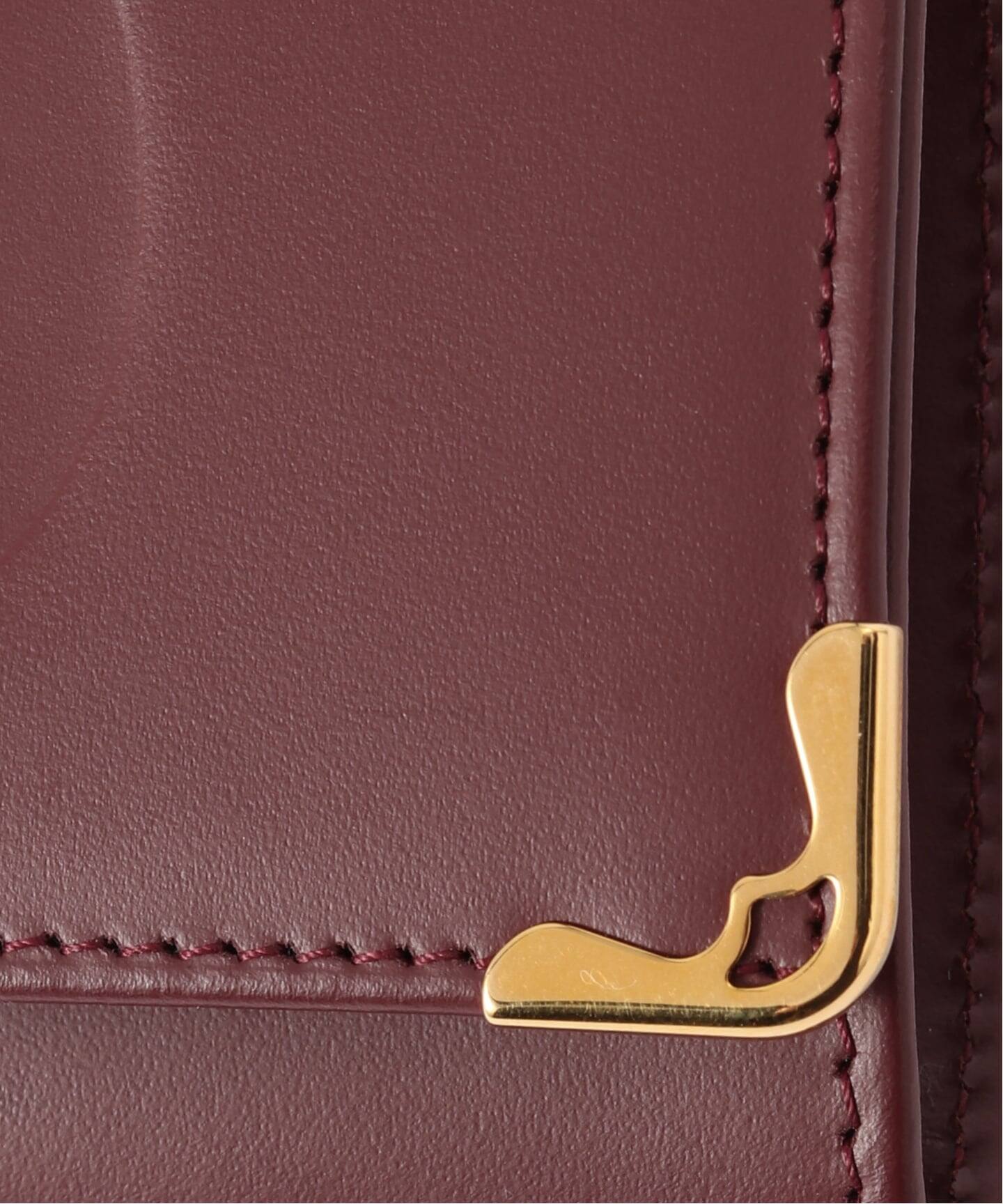 Cartier Coin case（財布・コインケース）｜HIROB（ヒロブ）の通販