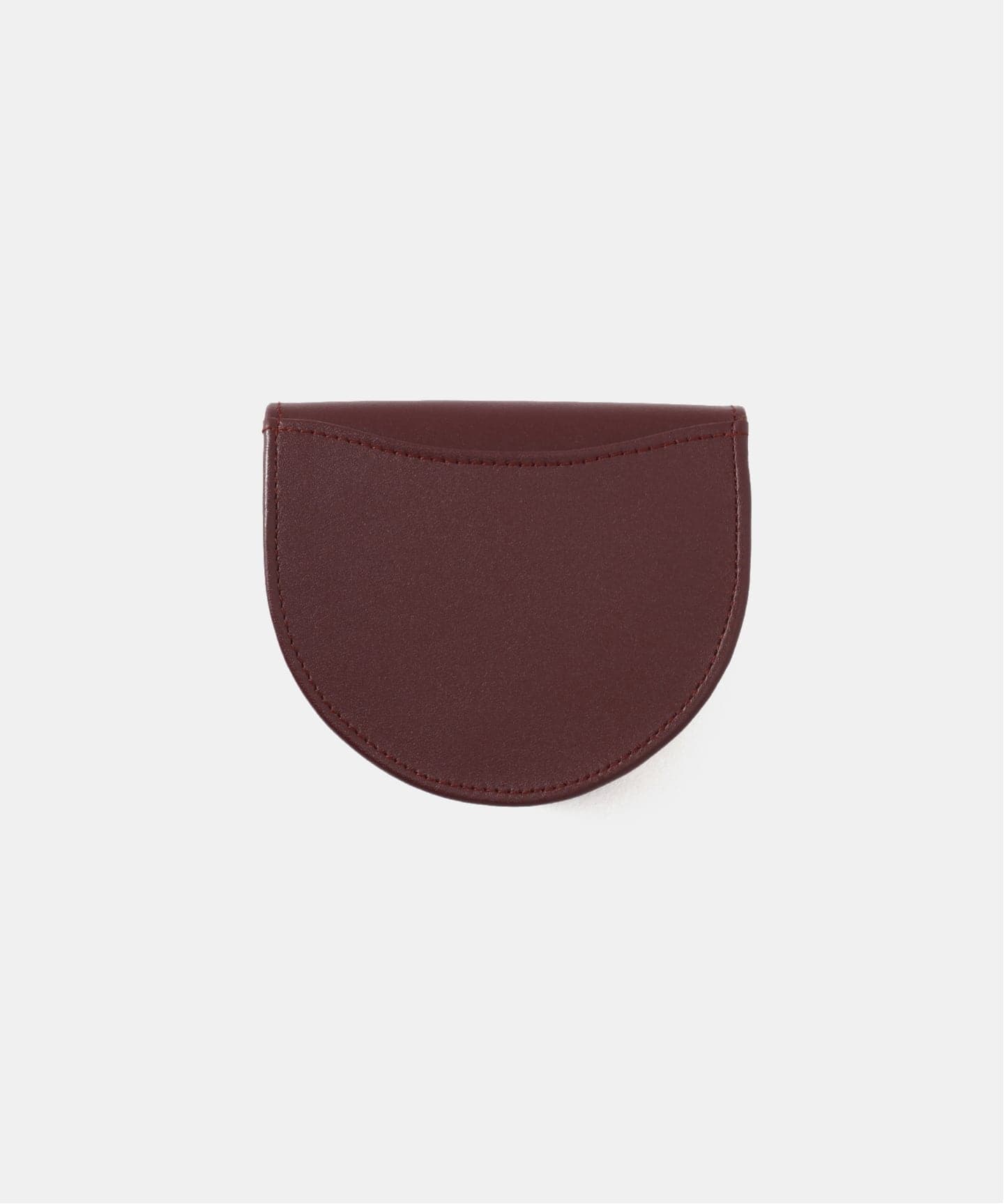 Cartier Coin case（財布・コインケース）｜HIROB（ヒロブ）の通販