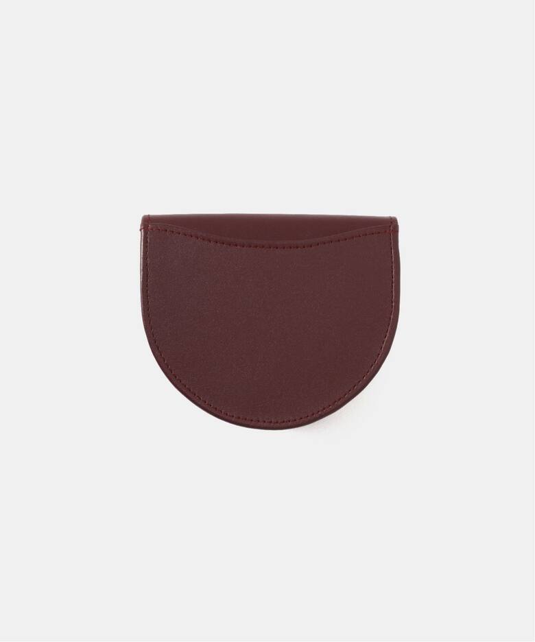 Cartier Coin case（財布・コインケース）｜HIROB（ヒロブ）の通販 