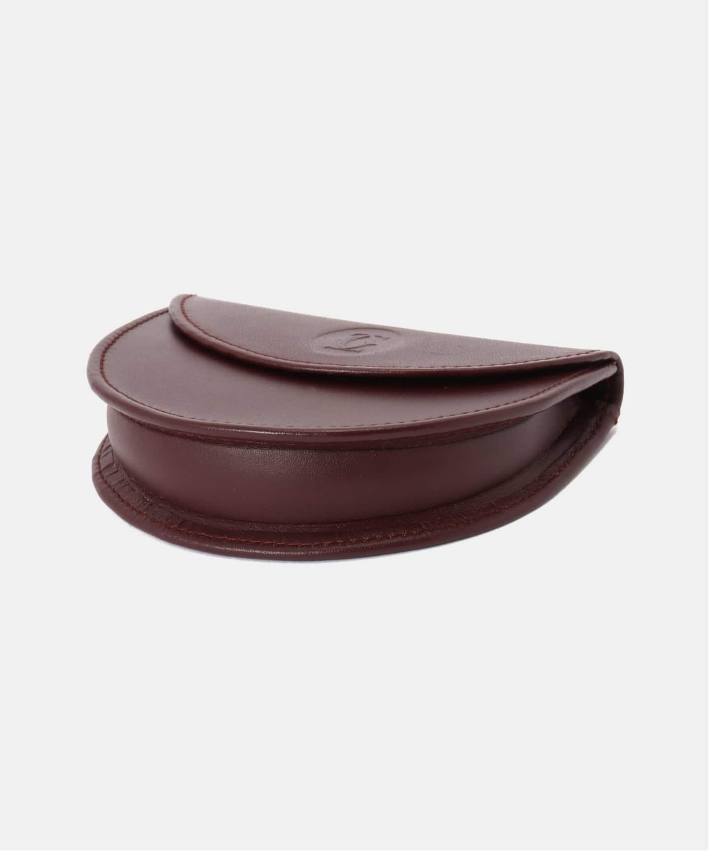 Cartier Coin case（財布・コインケース）｜HIROB（ヒロブ）の通販