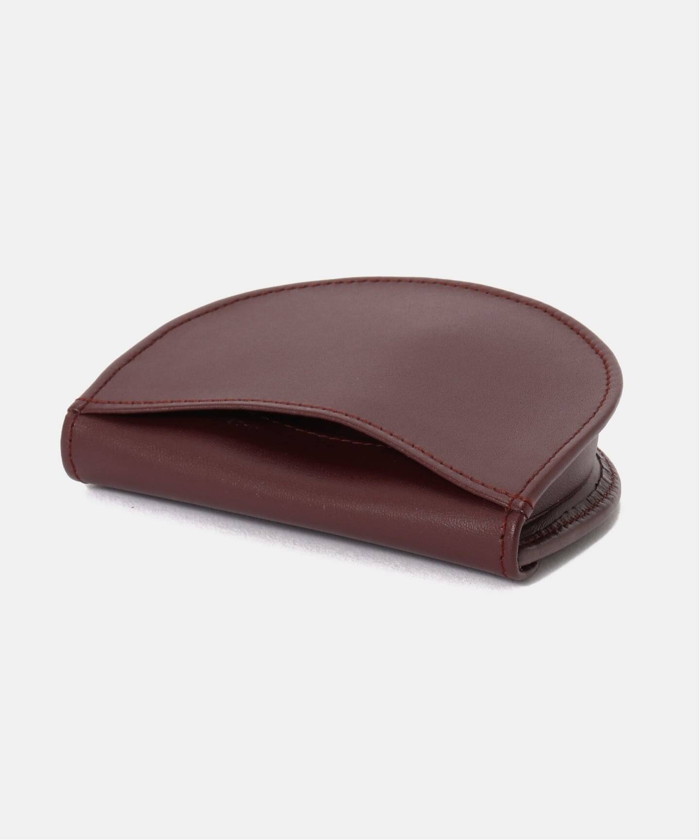 Cartier Coin case（財布・コインケース）｜HIROB（ヒロブ）の通販