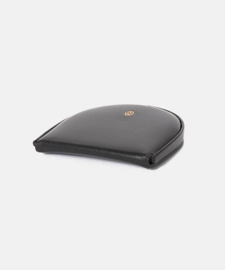 Cartier Coin case（財布・コインケース）｜HIROB（ヒロブ）の通販 