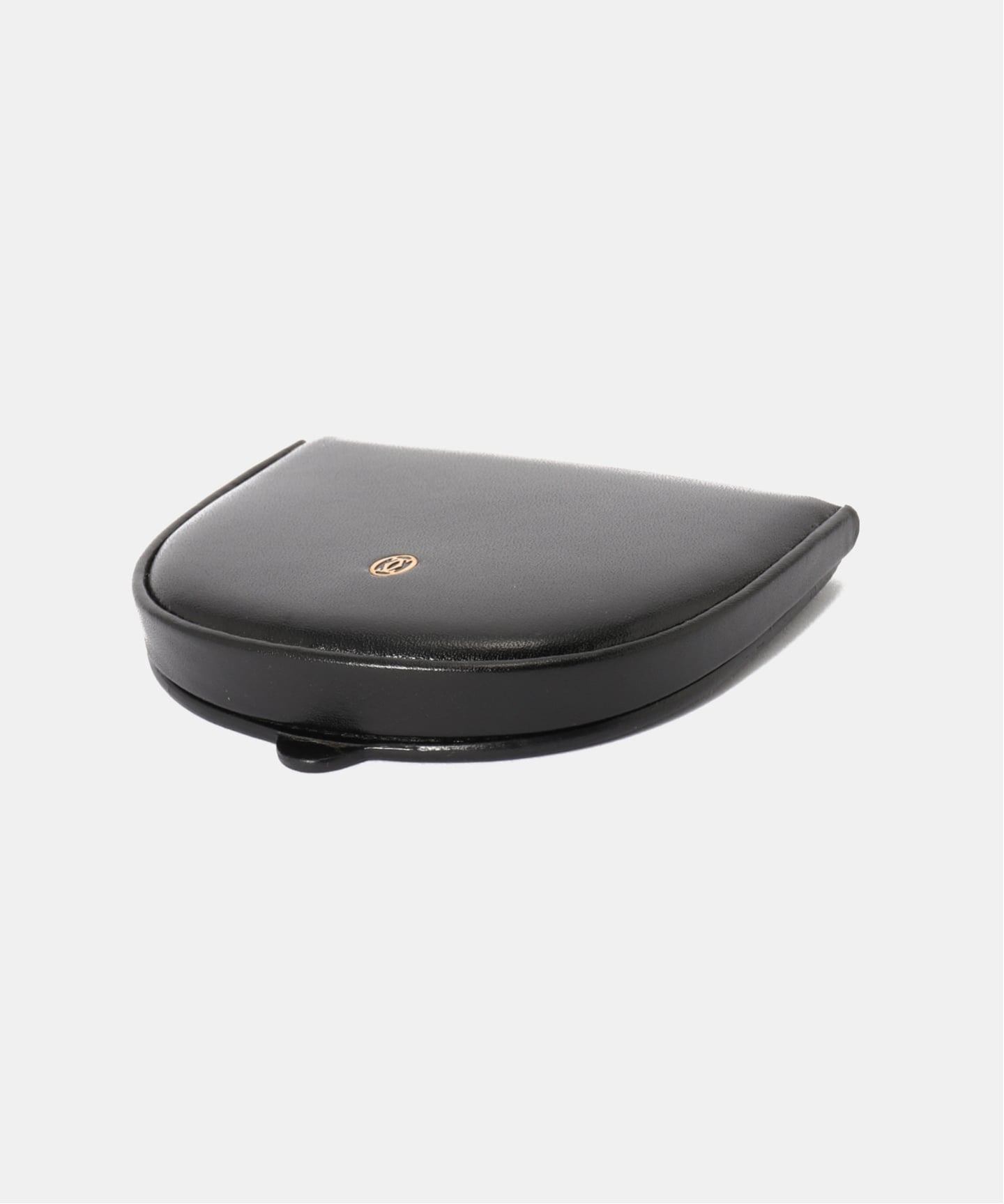 Cartier Coin case（財布・コインケース）｜HIROB（ヒロブ）の通販