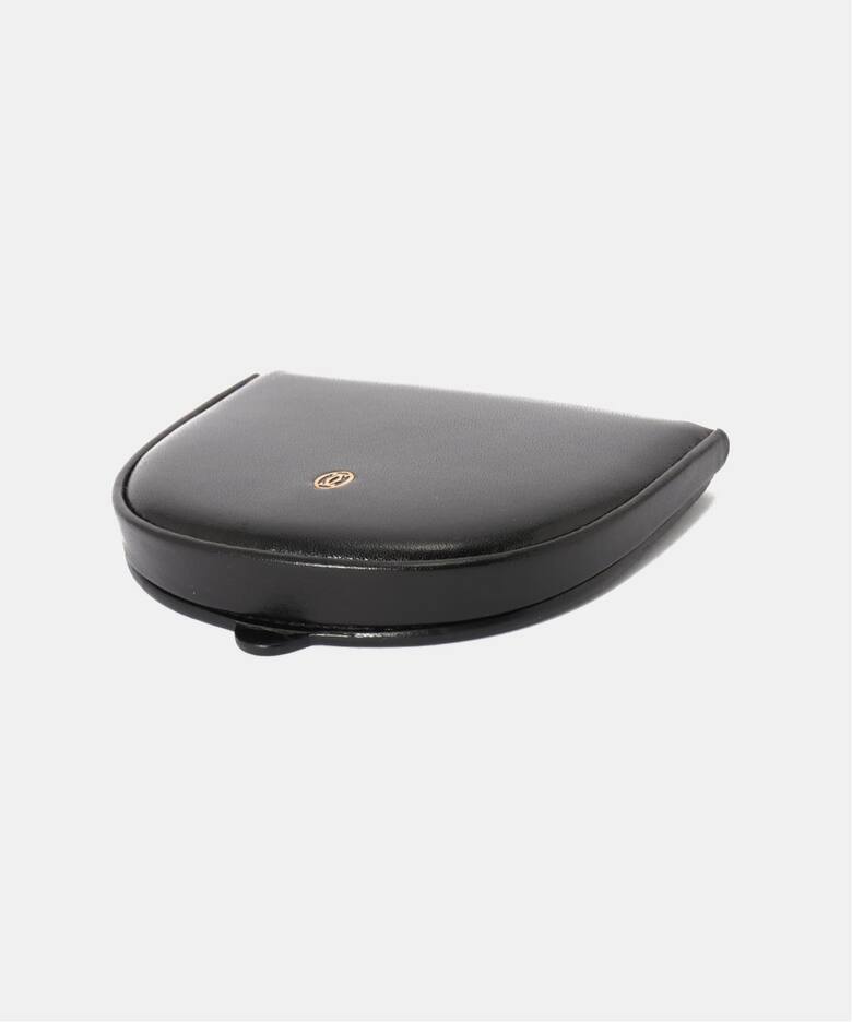 Cartier Coin case（財布・コインケース）｜HIROB（ヒロブ）の通販 