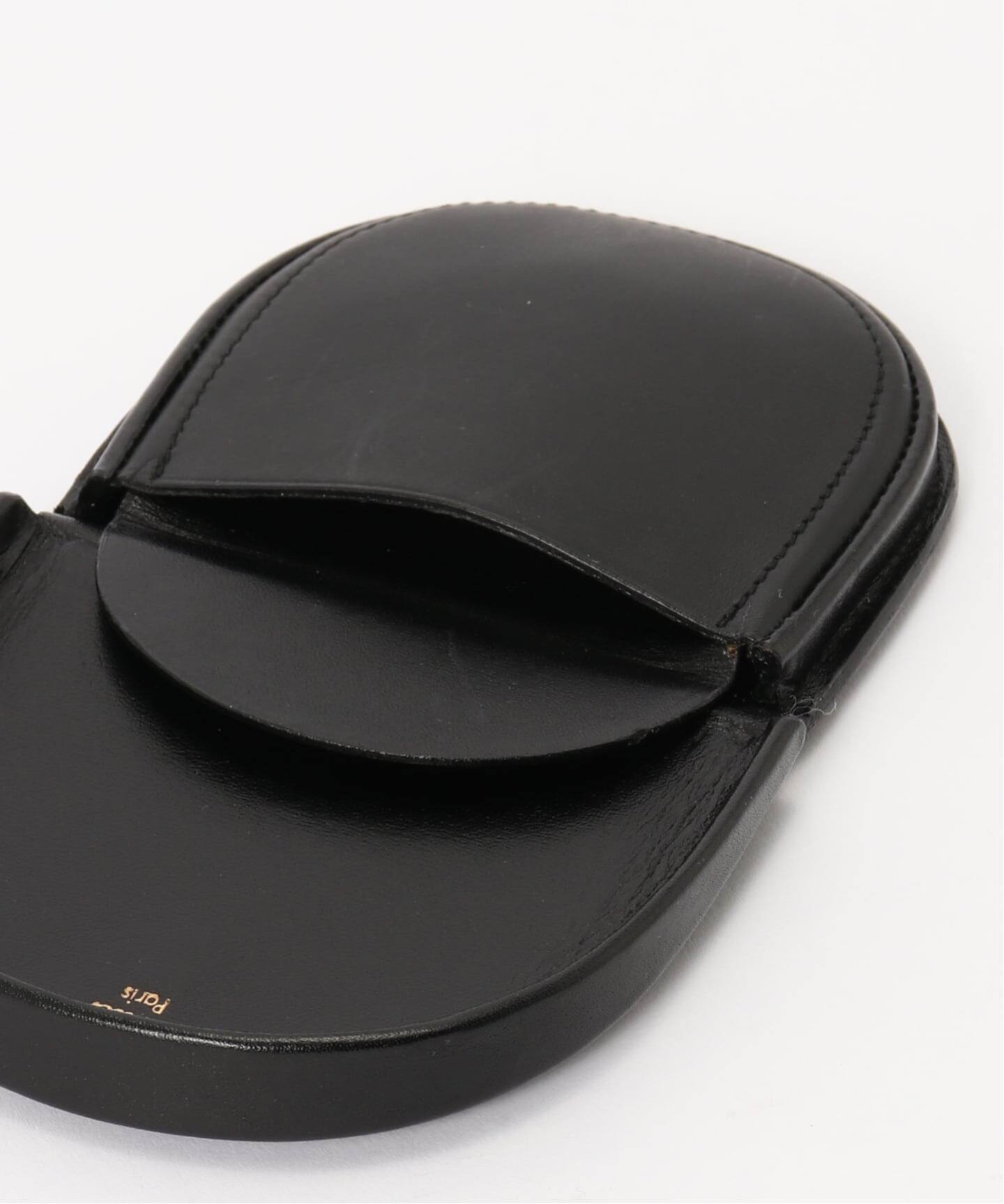 Cartier Coin case（財布・コインケース）｜HIROB（ヒロブ）の通販