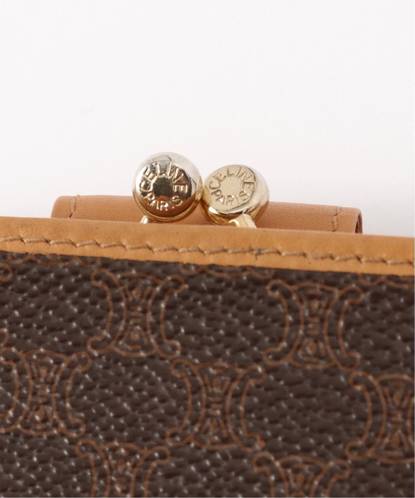 CELINE Wallet（財布・コインケース）｜HIROB（ヒロブ）の通販