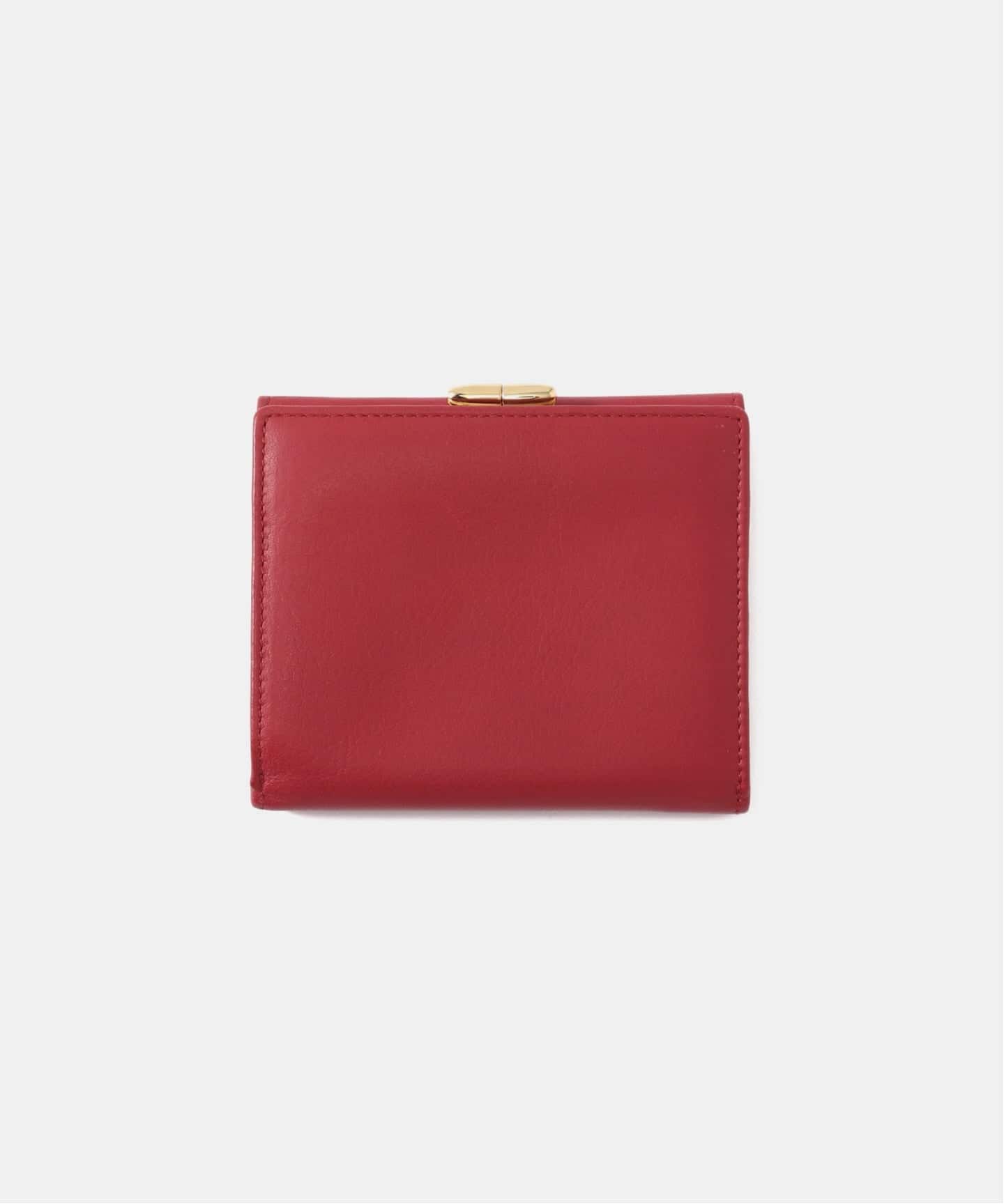 Dior Wallet（財布・コインケース）｜HIROB（ヒロブ）の通販