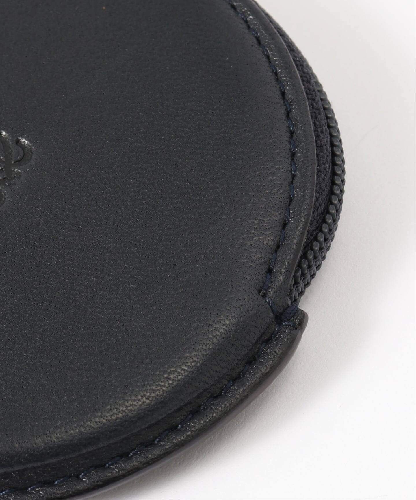 LOEWE Coin case（財布・コインケース）｜HIROB（ヒロブ）の通販