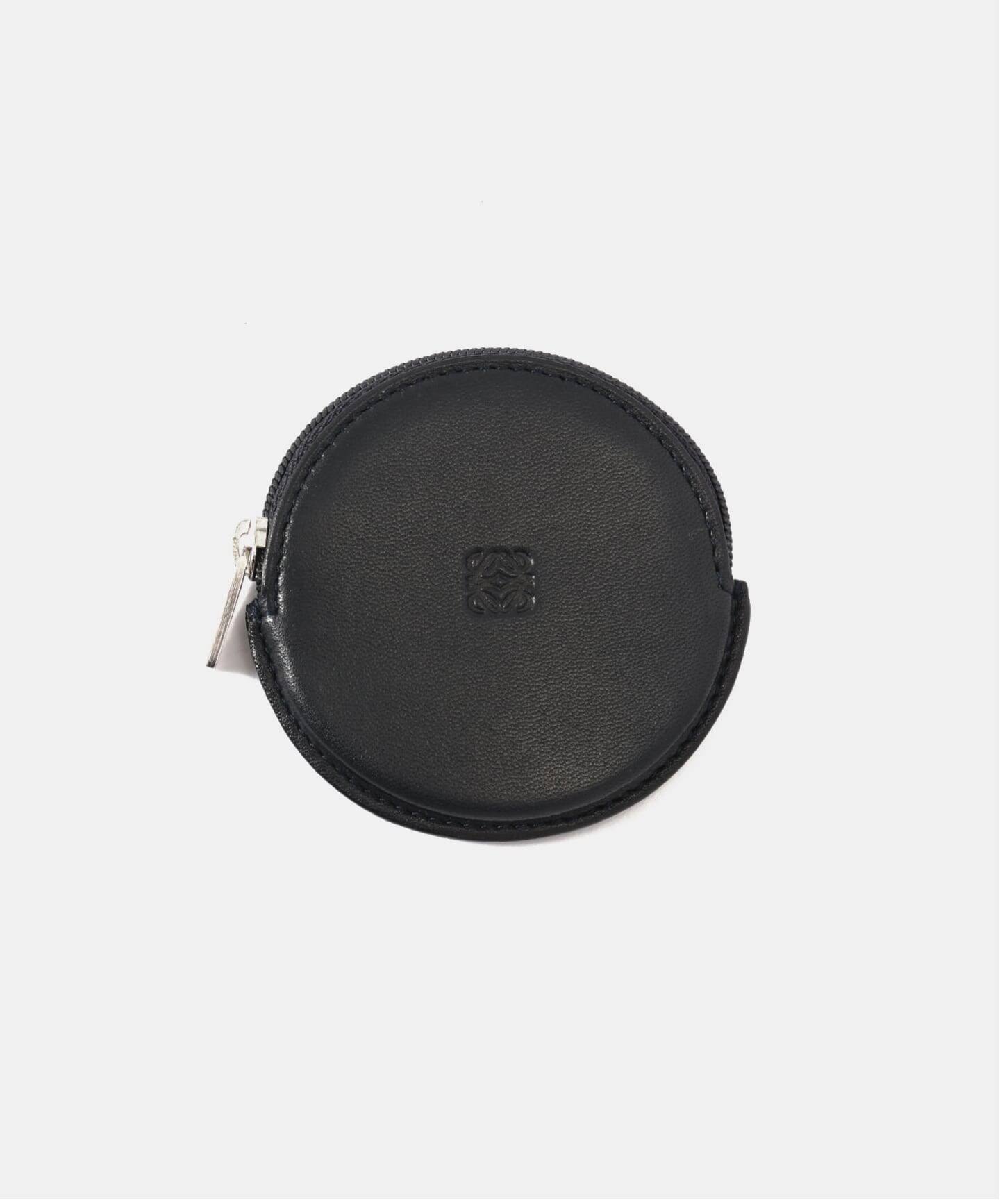 LOEWE Coin case（財布・コインケース）｜HIROB（ヒロブ）の通販