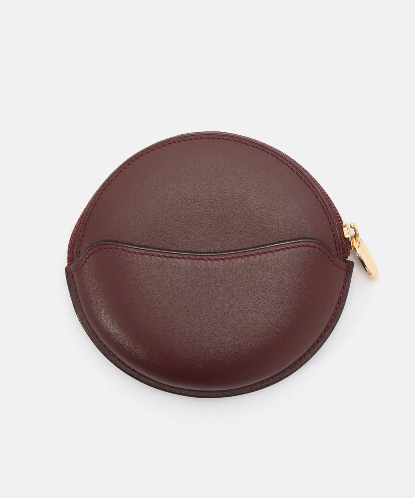 Cartier Coin case（財布・コインケース）｜HIROB（ヒロブ）の通販