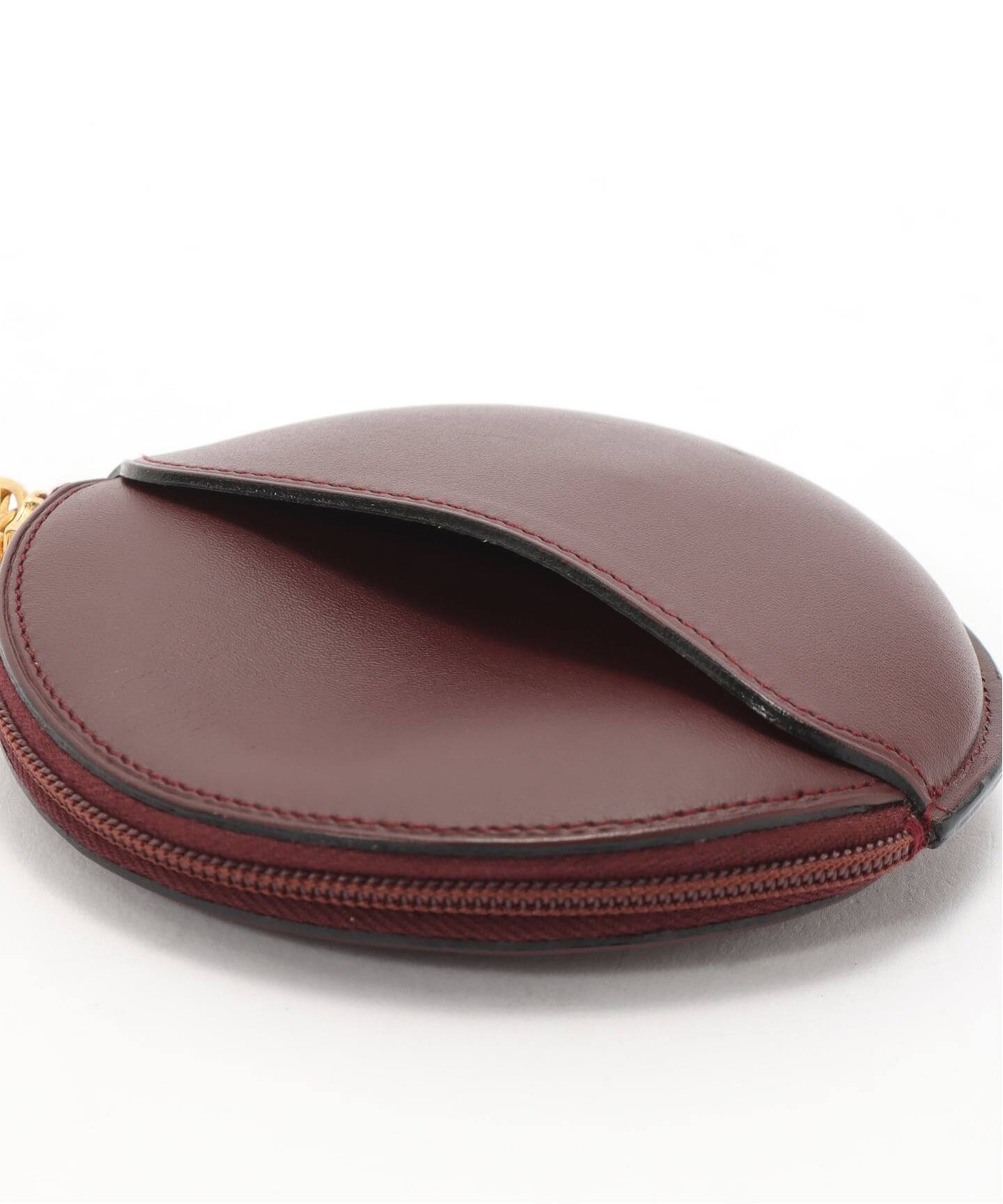 Cartier Coin case（財布・コインケース）｜HIROB（ヒロブ）の通販
