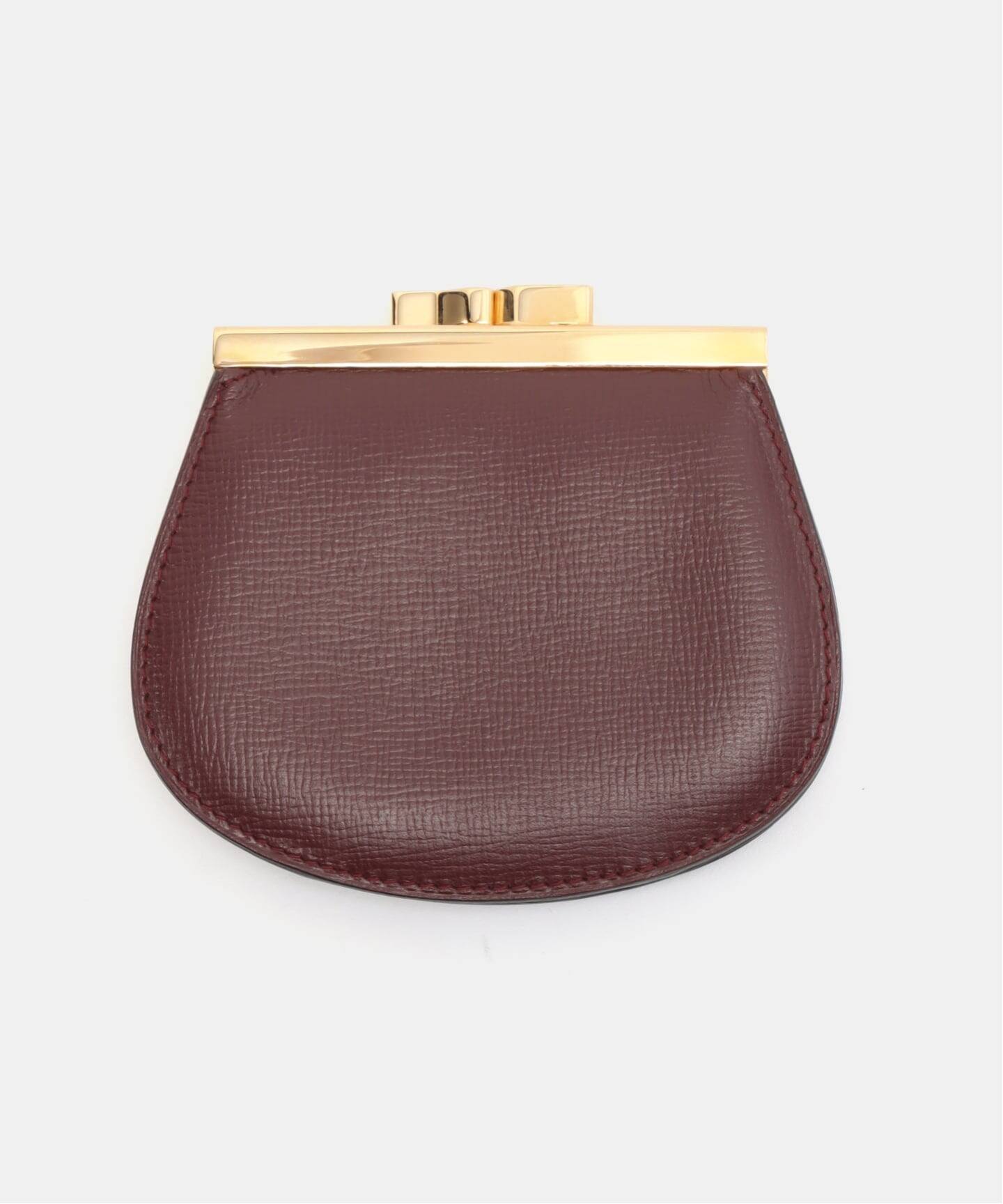 Cartier Coin case（財布・コインケース）｜HIROB（ヒロブ）の通販