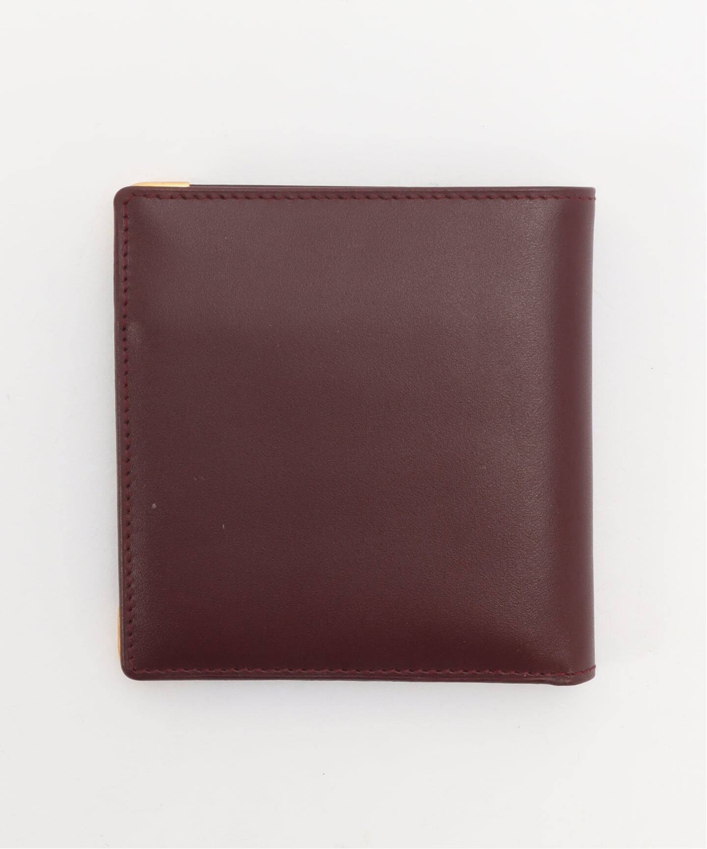 Cartier Wallet（財布・コインケース）｜HIROB（ヒロブ）の通販
