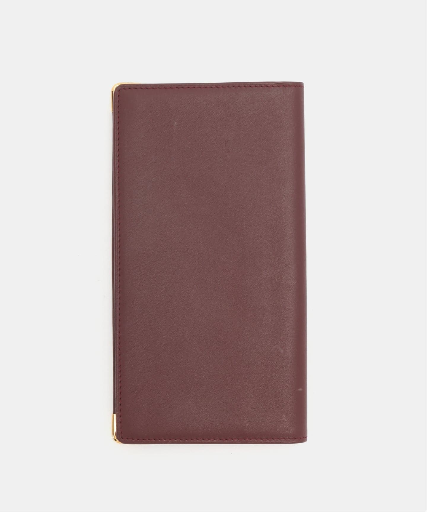 Cartier Wallet（財布・コインケース）｜HIROB（ヒロブ）の通販
