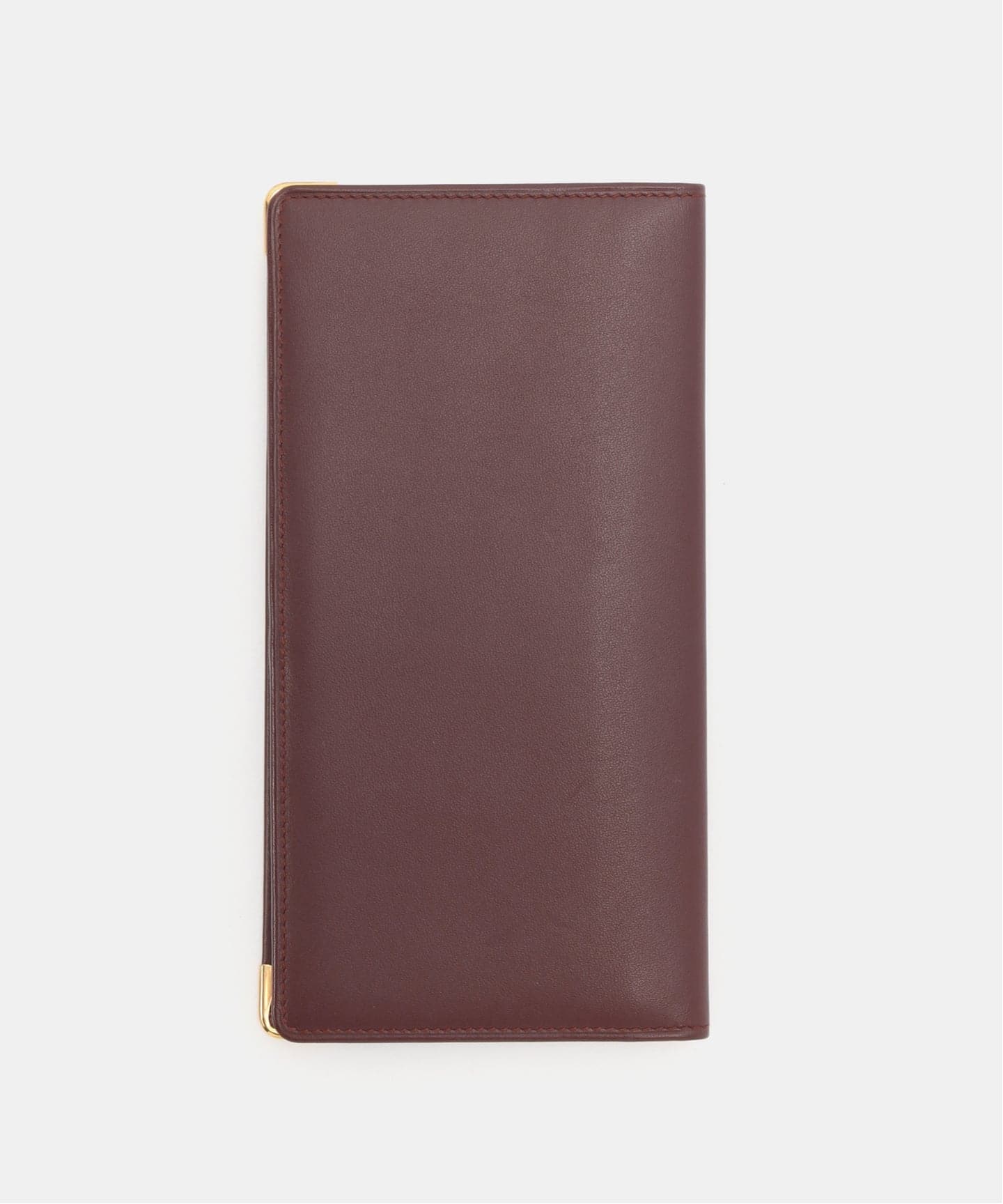 小物 cartier Cartier Wallet（財布・コインケース）｜HIROB（ヒロブ）の通販