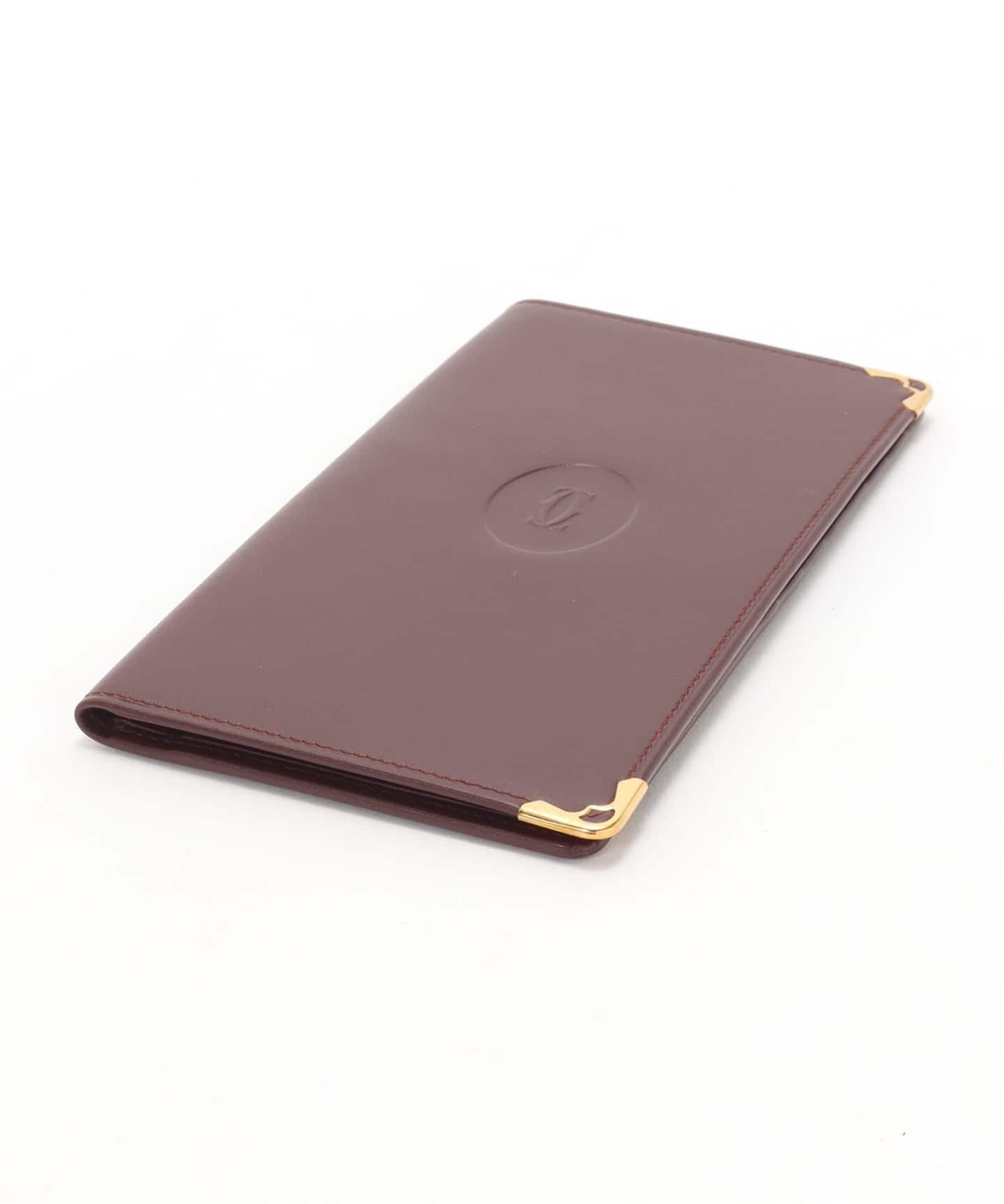 Cartier Wallet（財布・コインケース）｜HIROB（ヒロブ）の通販