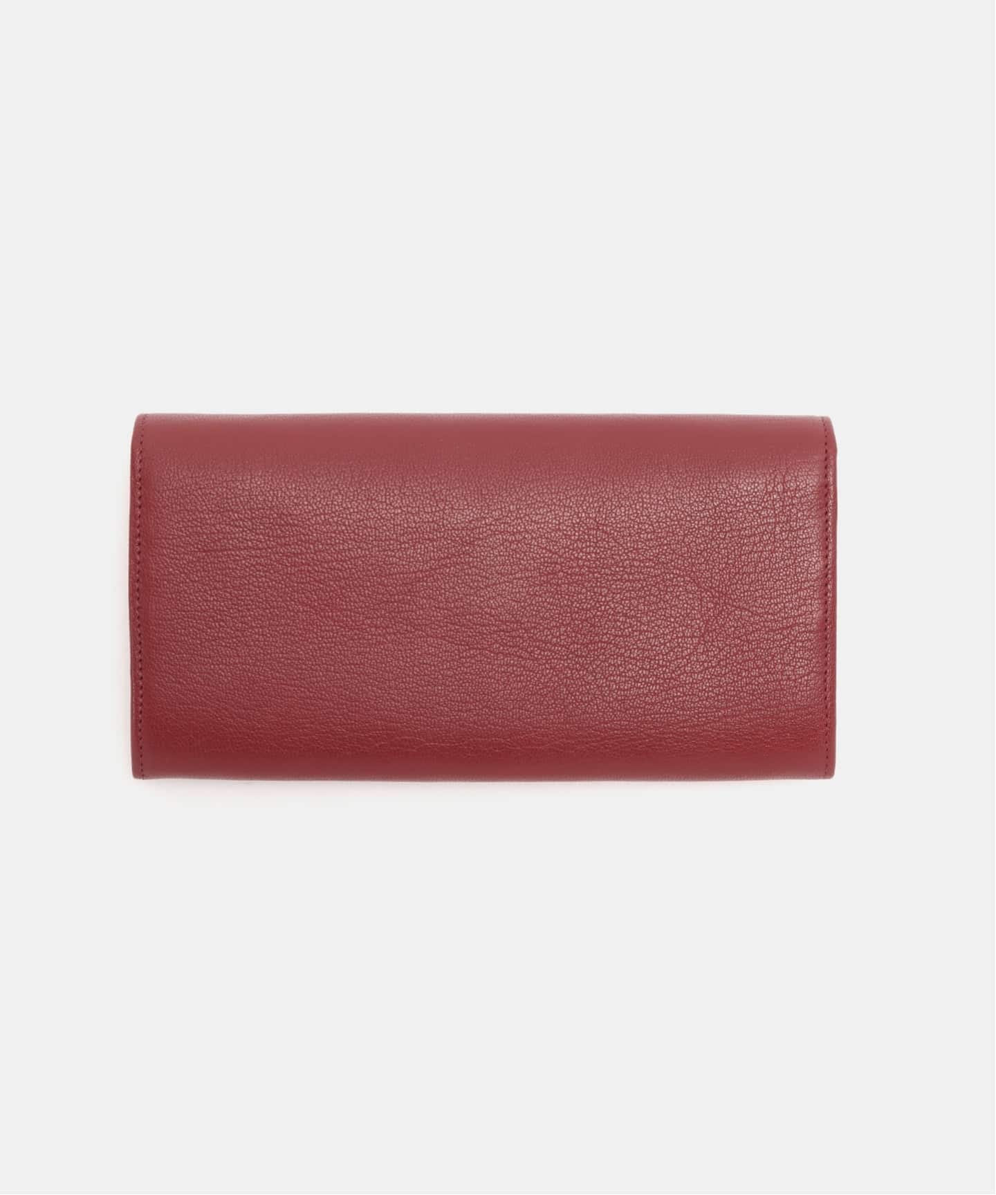 Cartier Wallet（財布・コインケース）｜HIROB（ヒロブ）の通販