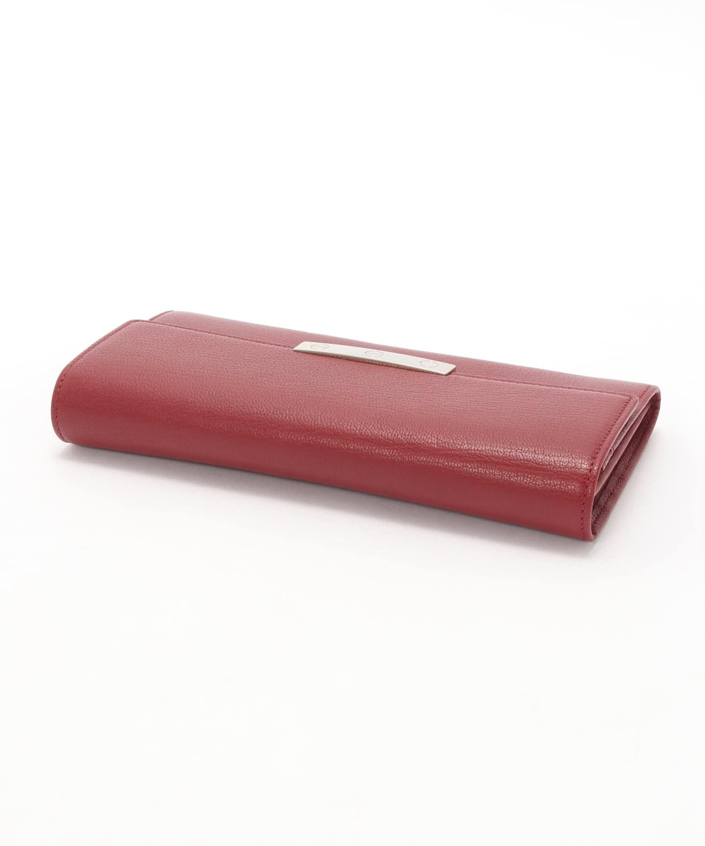 Cartier Wallet（財布・コインケース）｜HIROB（ヒロブ）の通販