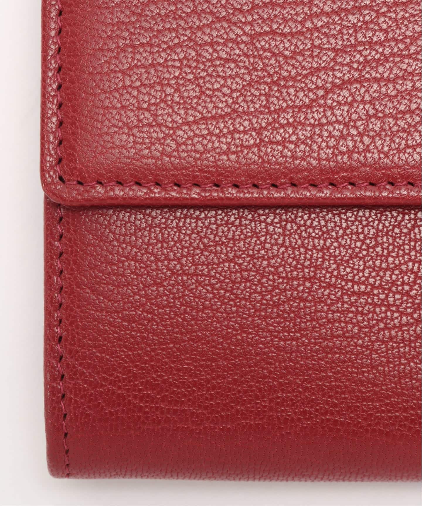 Cartier Wallet（財布・コインケース）｜HIROB（ヒロブ）の通販