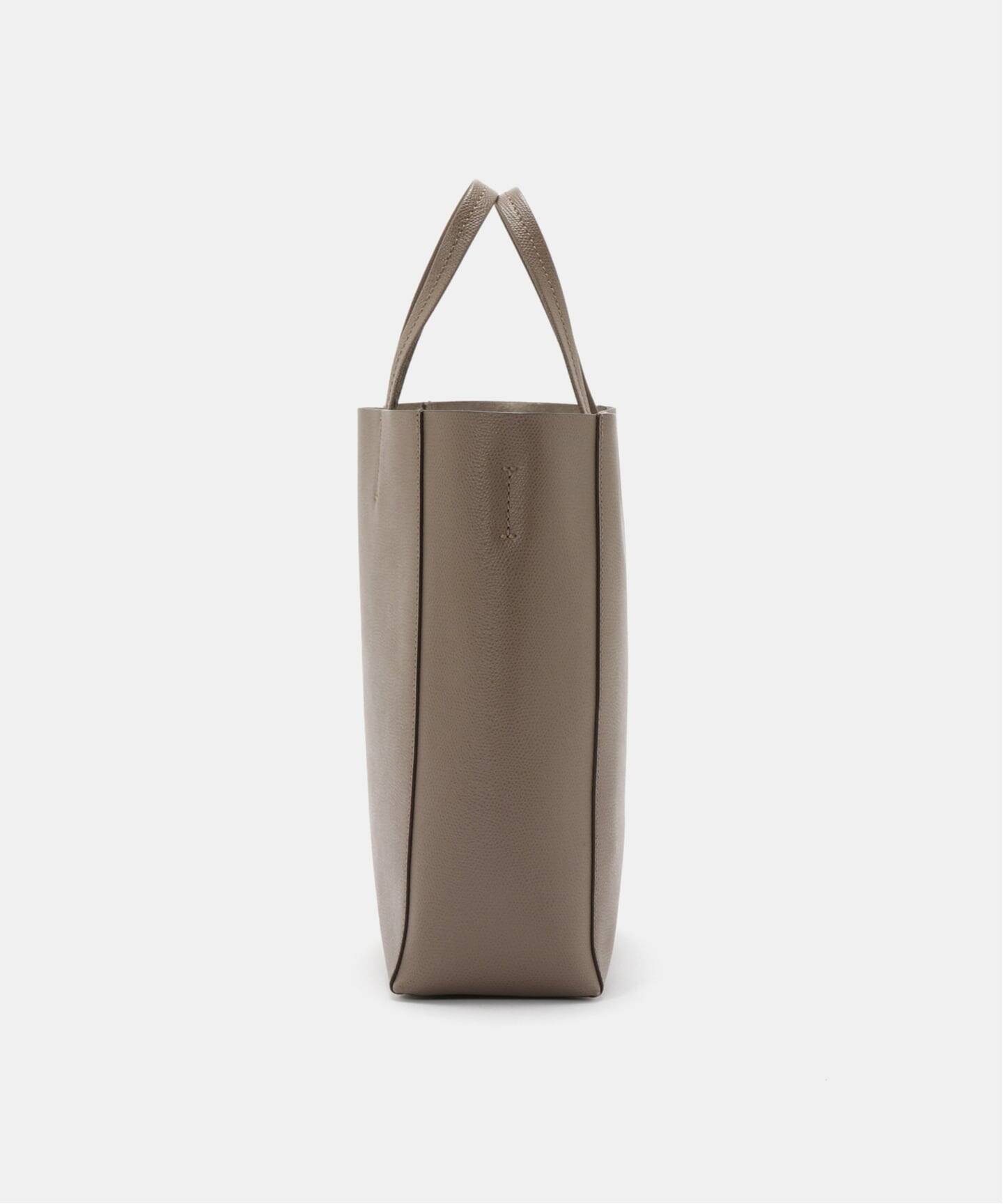 CELINE/セリーヌ】 Vertical cabas small 2way（トートバッグ