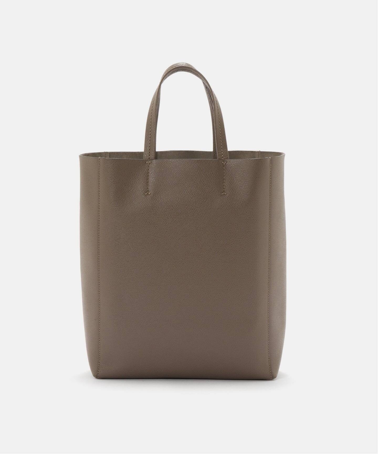 CELINE/セリーヌ】 Vertical cabas small 2way（トートバッグ