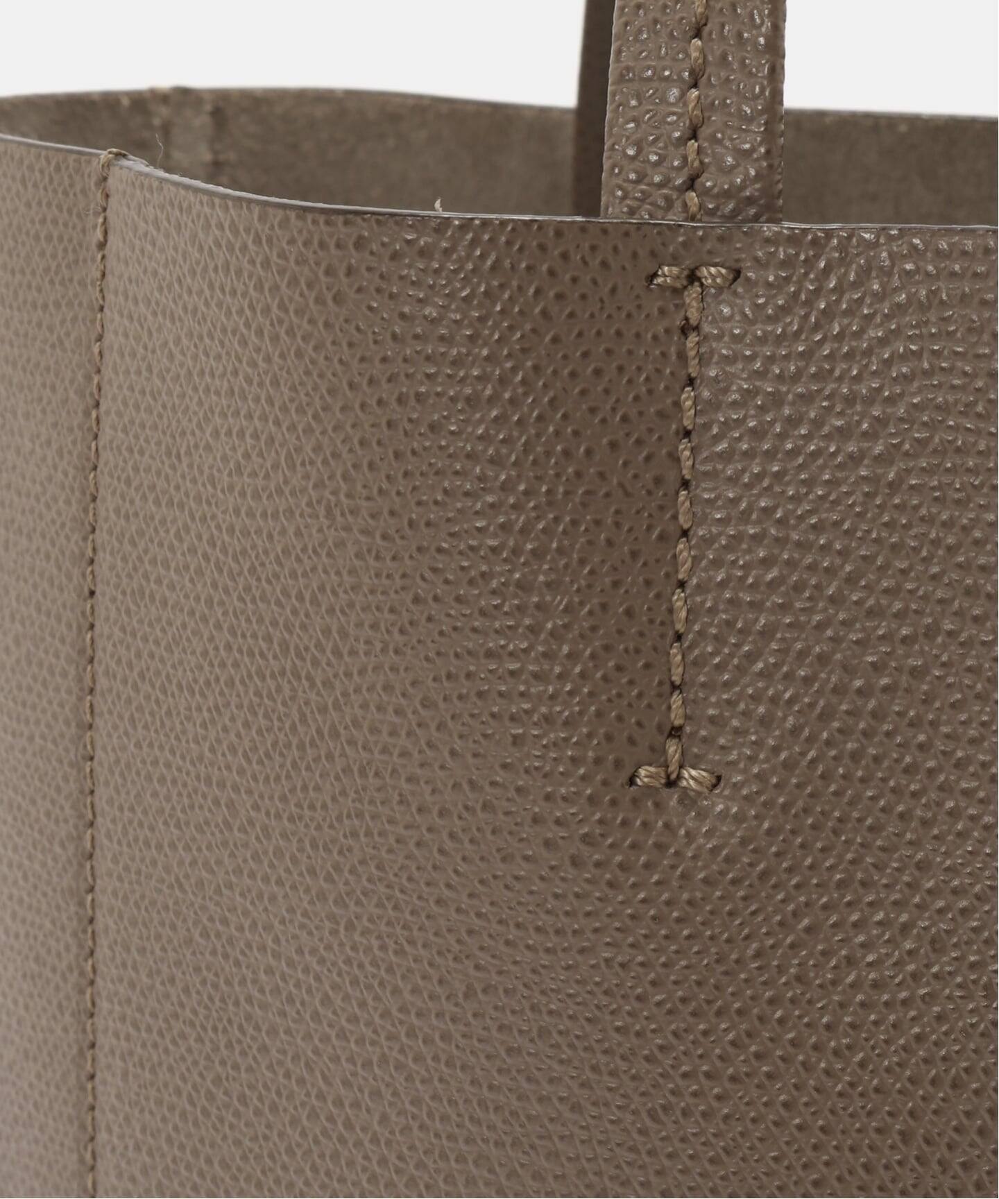 CELINE/セリーヌ】 Vertical cabas small 2way（トートバッグ
