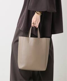 CELINE/セリーヌ】 Vertical cabas small 2way（トートバッグ 