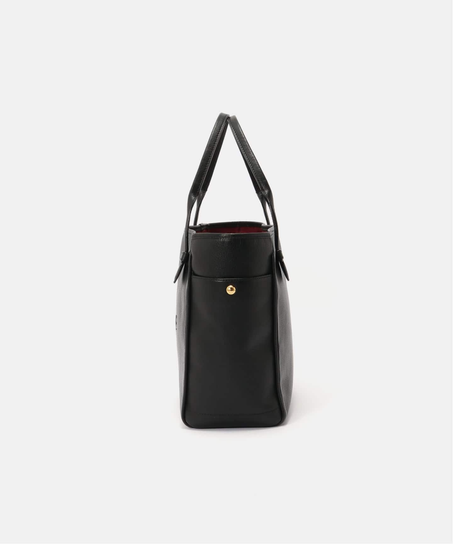 VINTAGE LOEWE/ロエベ】Heritage トートバッグ（トートバッグ