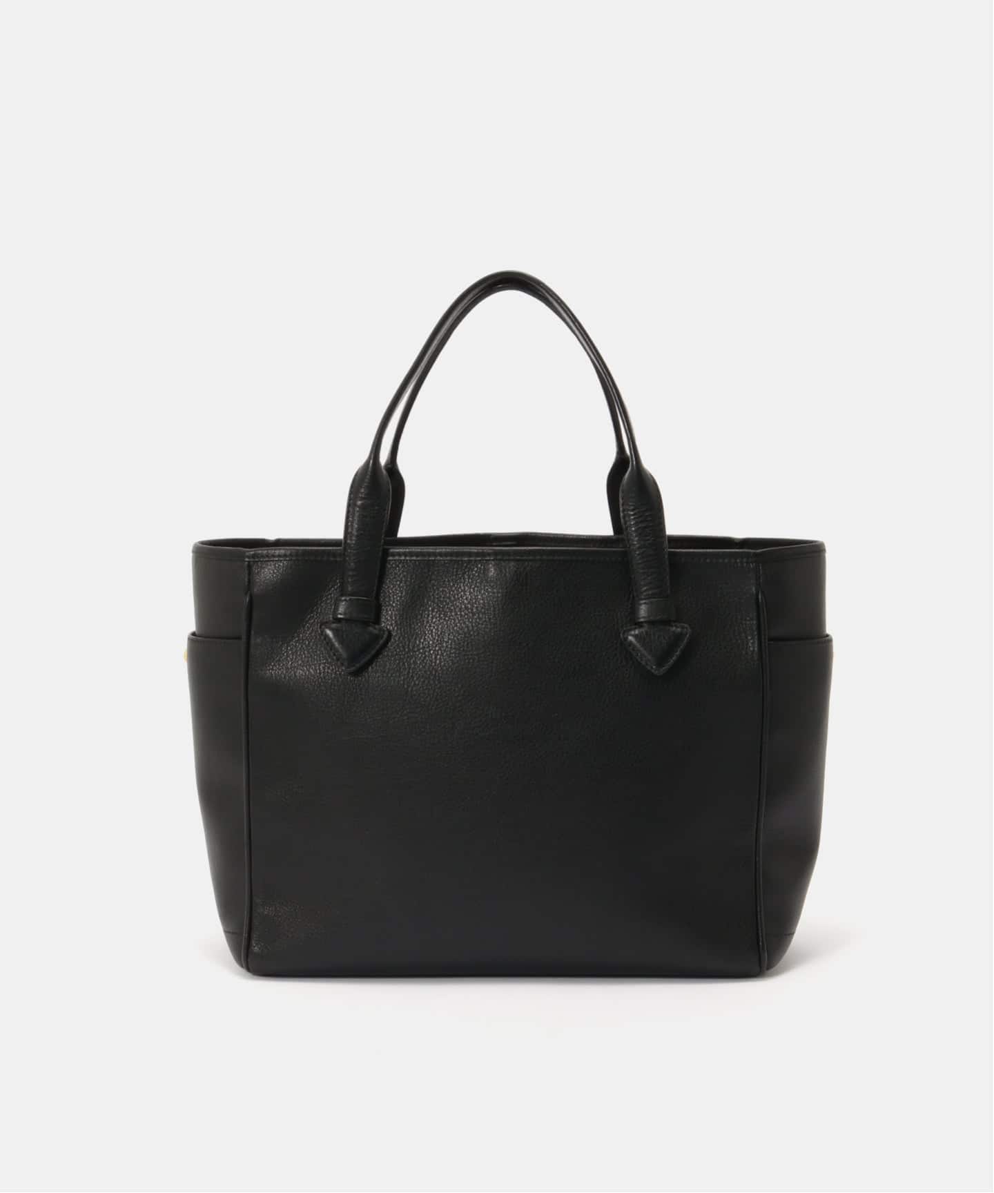VINTAGE LOEWE/ロエベ】Heritage トートバッグ（トートバッグ