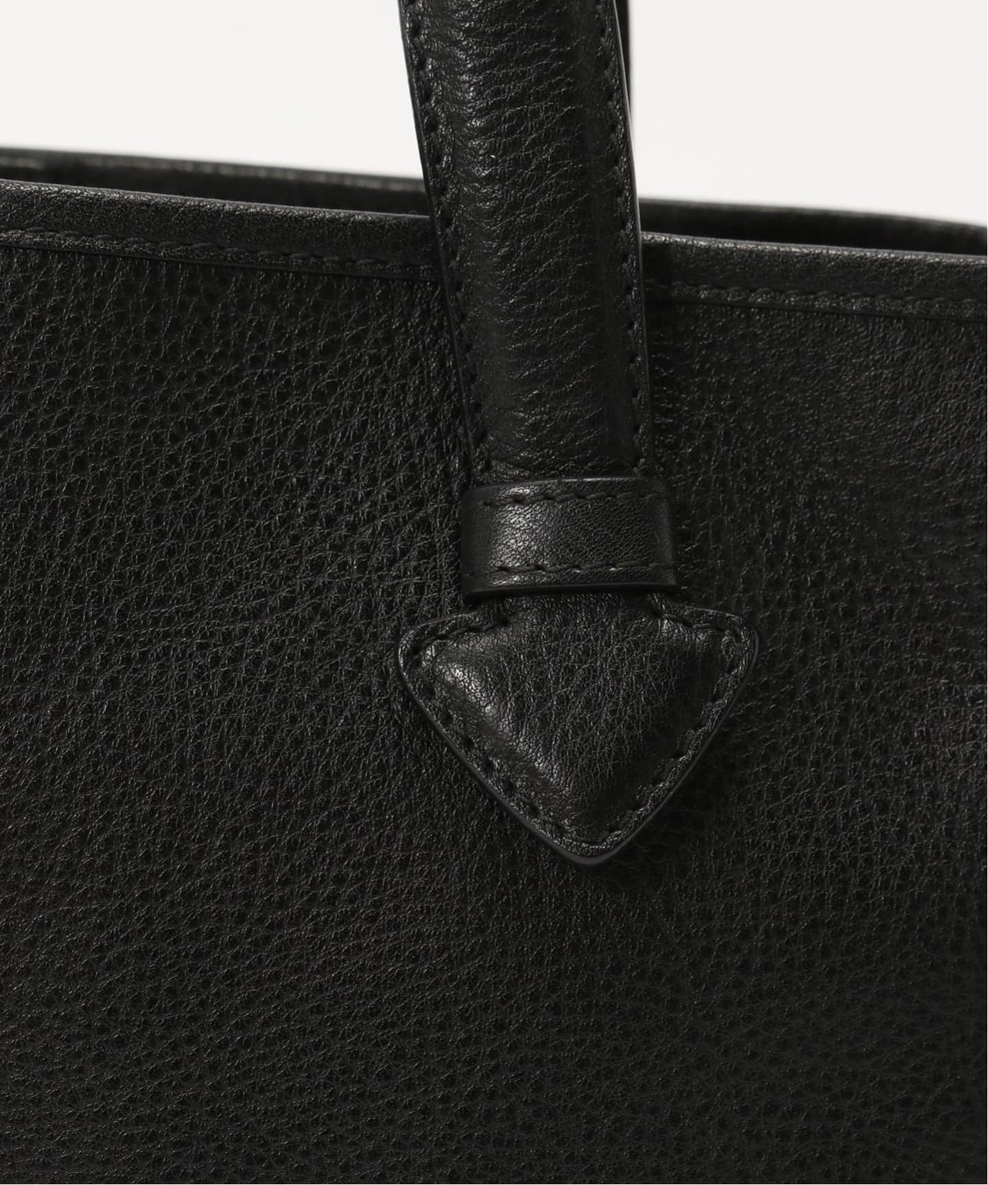 VINTAGE LOEWE/ロエベ】Heritage トートバッグ（トートバッグ