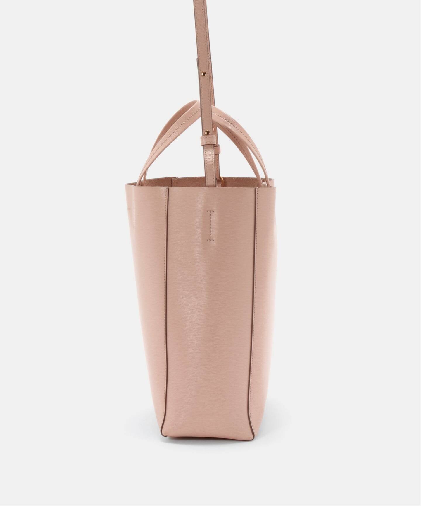 CELINE/セリーヌ】Vertical cabas small 2way（トートバッグ