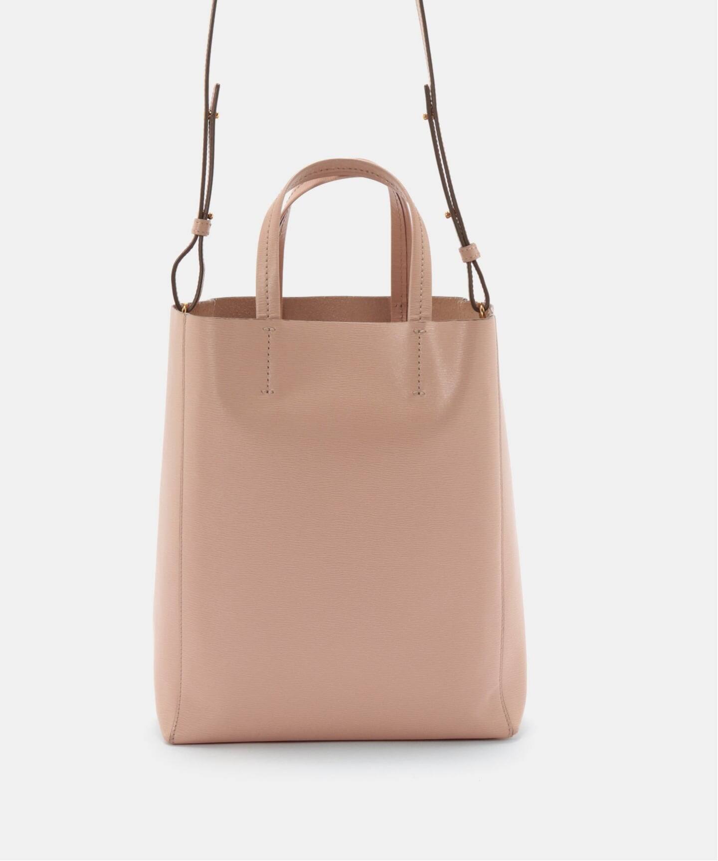 CELINE/セリーヌ】Vertical cabas small 2way（トートバッグ
