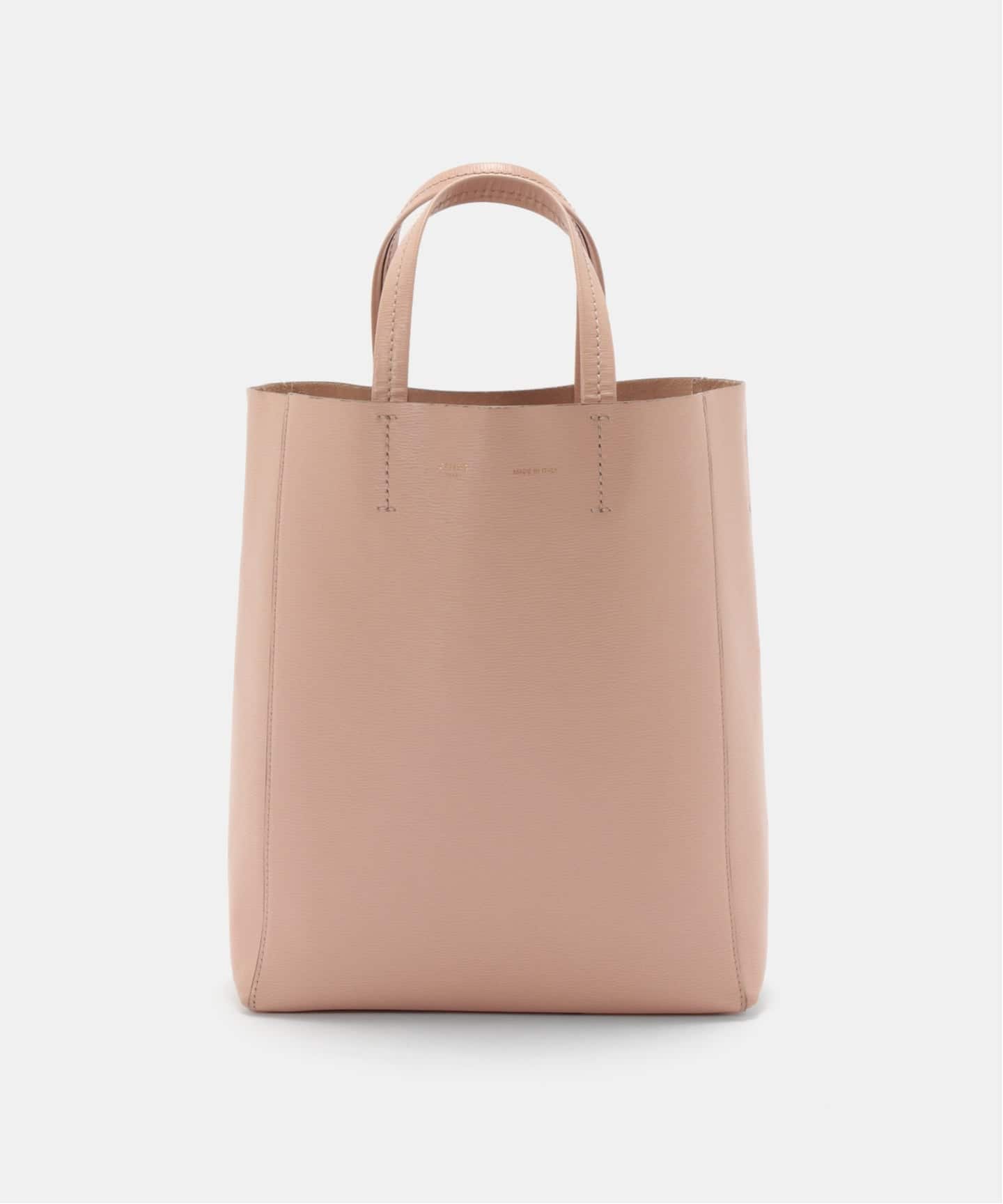 CELINE/セリーヌ】Vertical cabas small 2way（トートバッグ