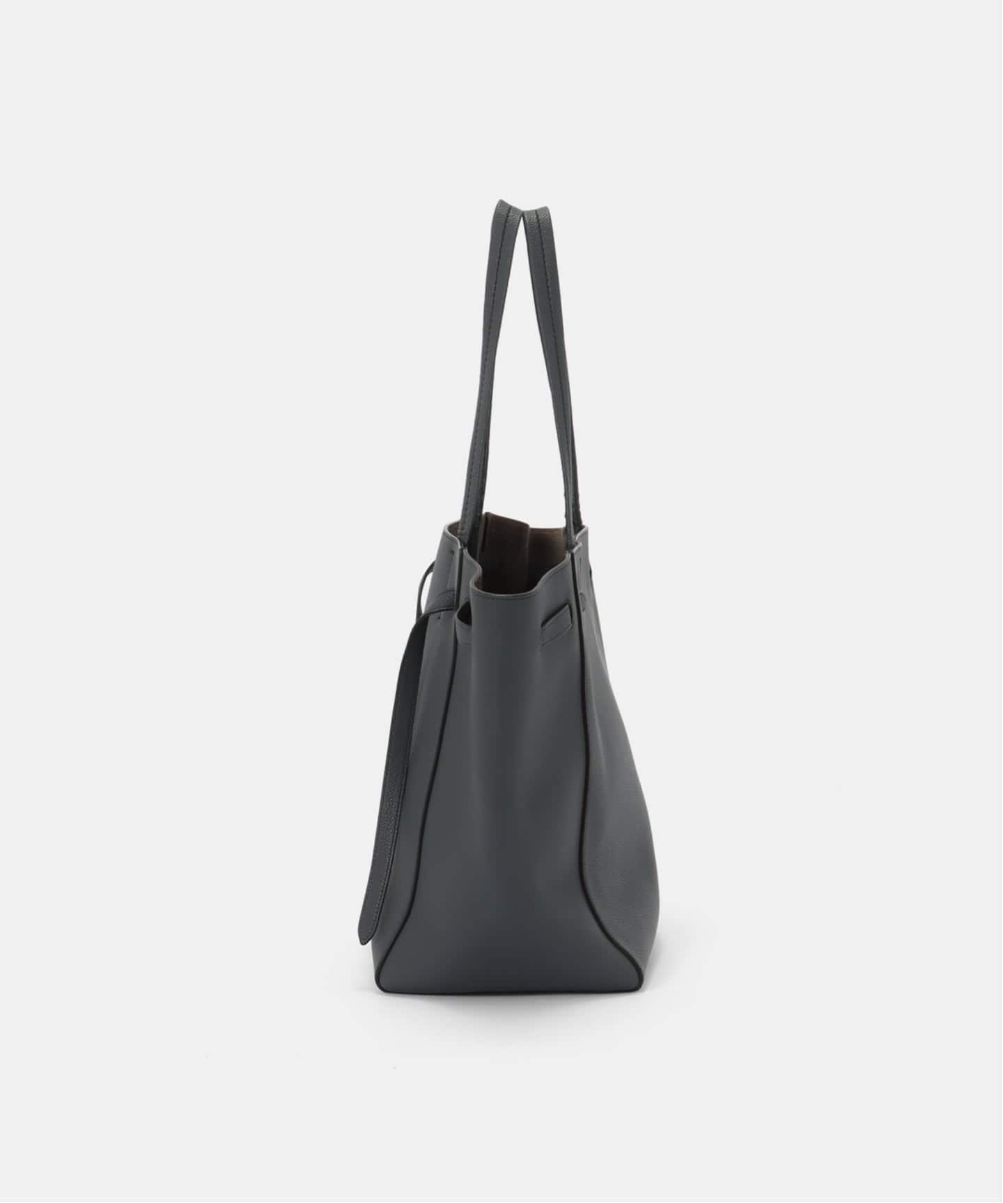 CELINE/セリーヌ】Cabas phantom small（トートバッグ）｜DECOUVERTE