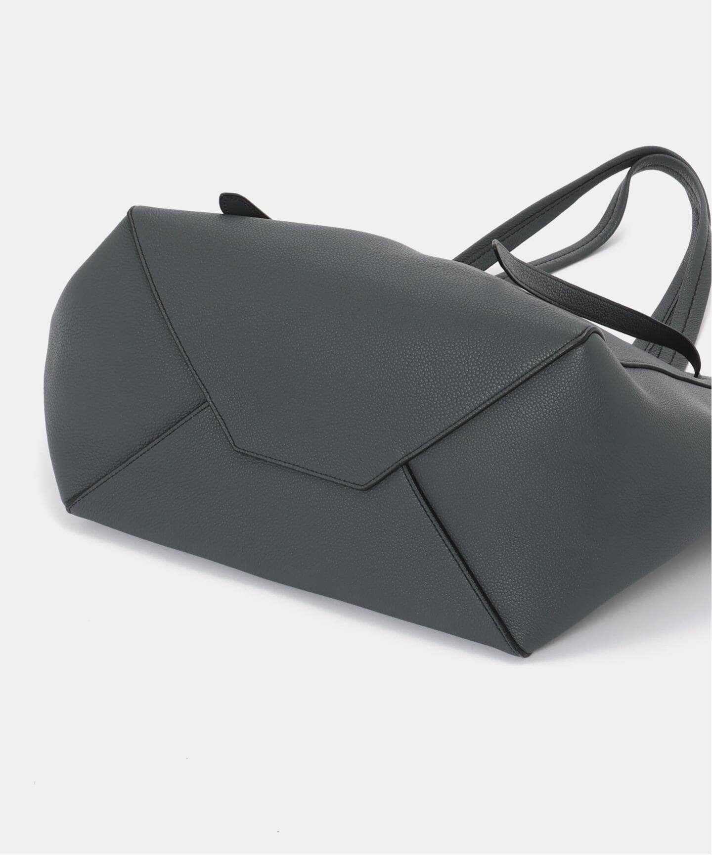CELINE/セリーヌ】Cabas phantom small（トートバッグ）｜DECOUVERTE