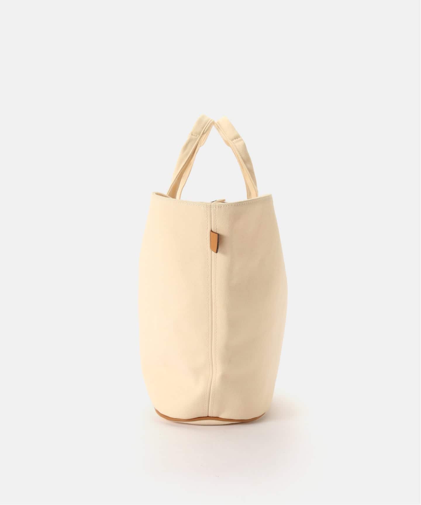 VINTAGE HERMES/エルメス】Panier de plage pm（トートバッグ