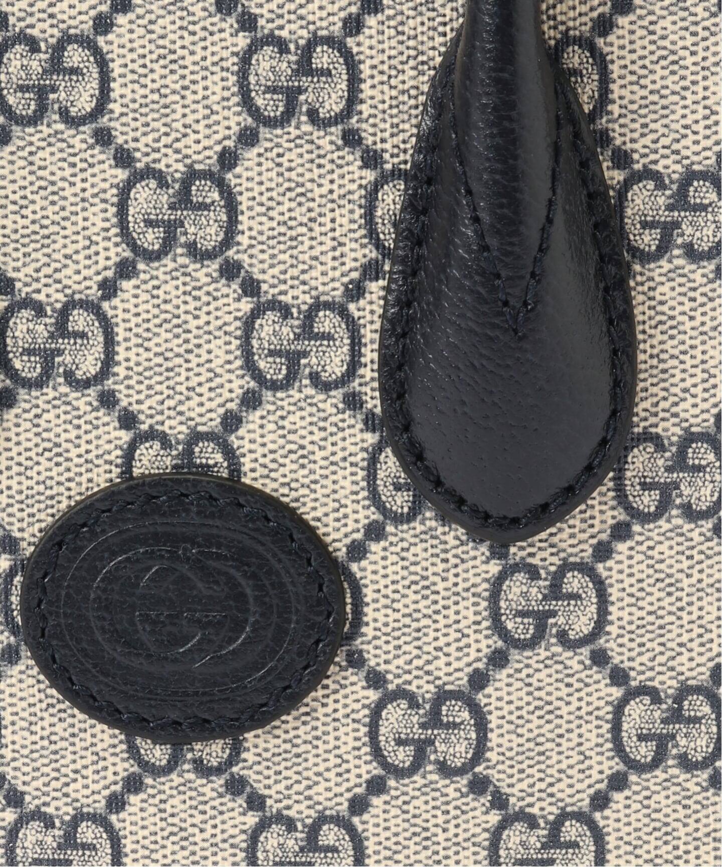 GUCCI GGブルームス ミニトートバッグ ハンドバッグ 2way スプリーム 楽天市場】【新品未使用品】GUCCI グッチ GGブルームス GGスプリーム