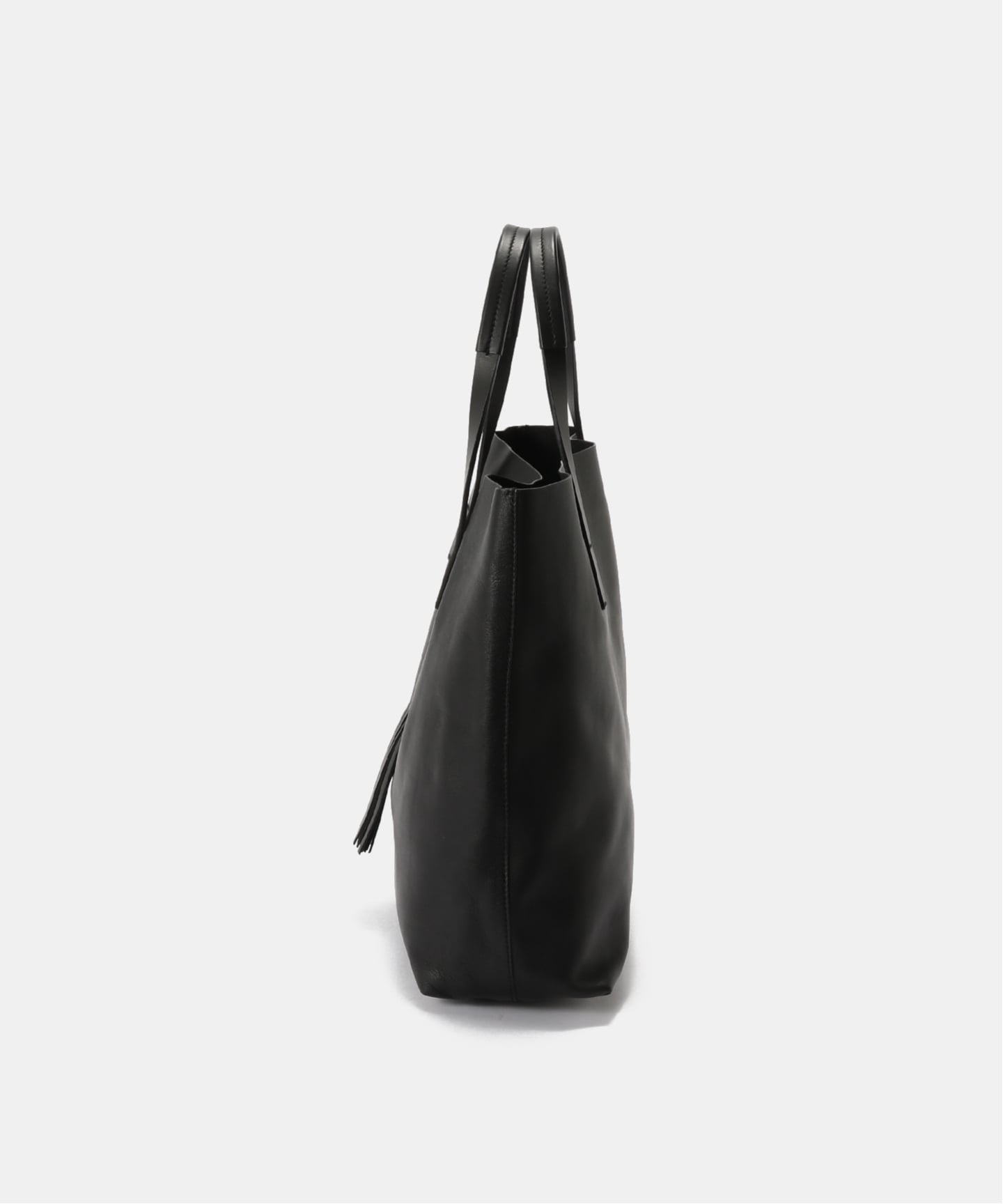 VINTAGE GUCCI/グッチ】Horsebit トートバッグ（トートバッグ