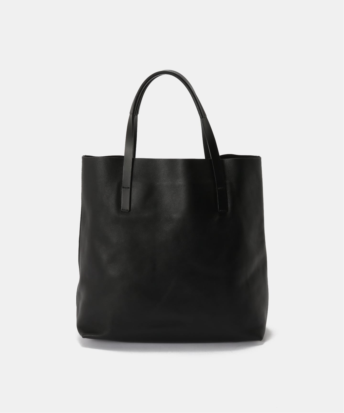 VINTAGE GUCCI/グッチ】Horsebit トートバッグ（トートバッグ